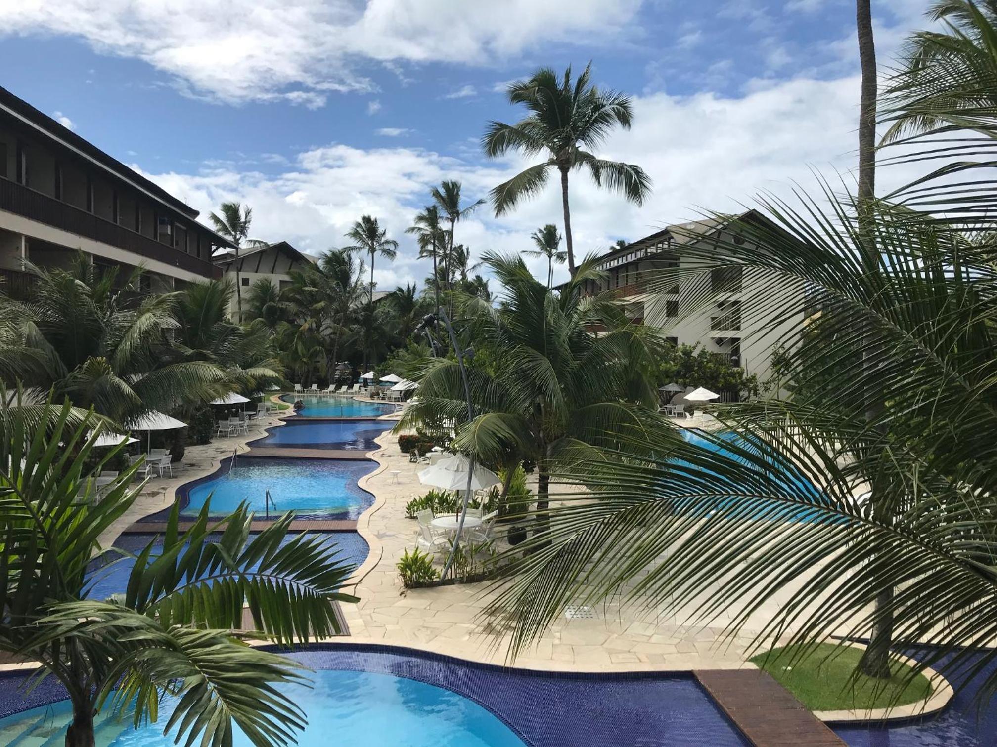 NANNAI RESIDENCE view 4