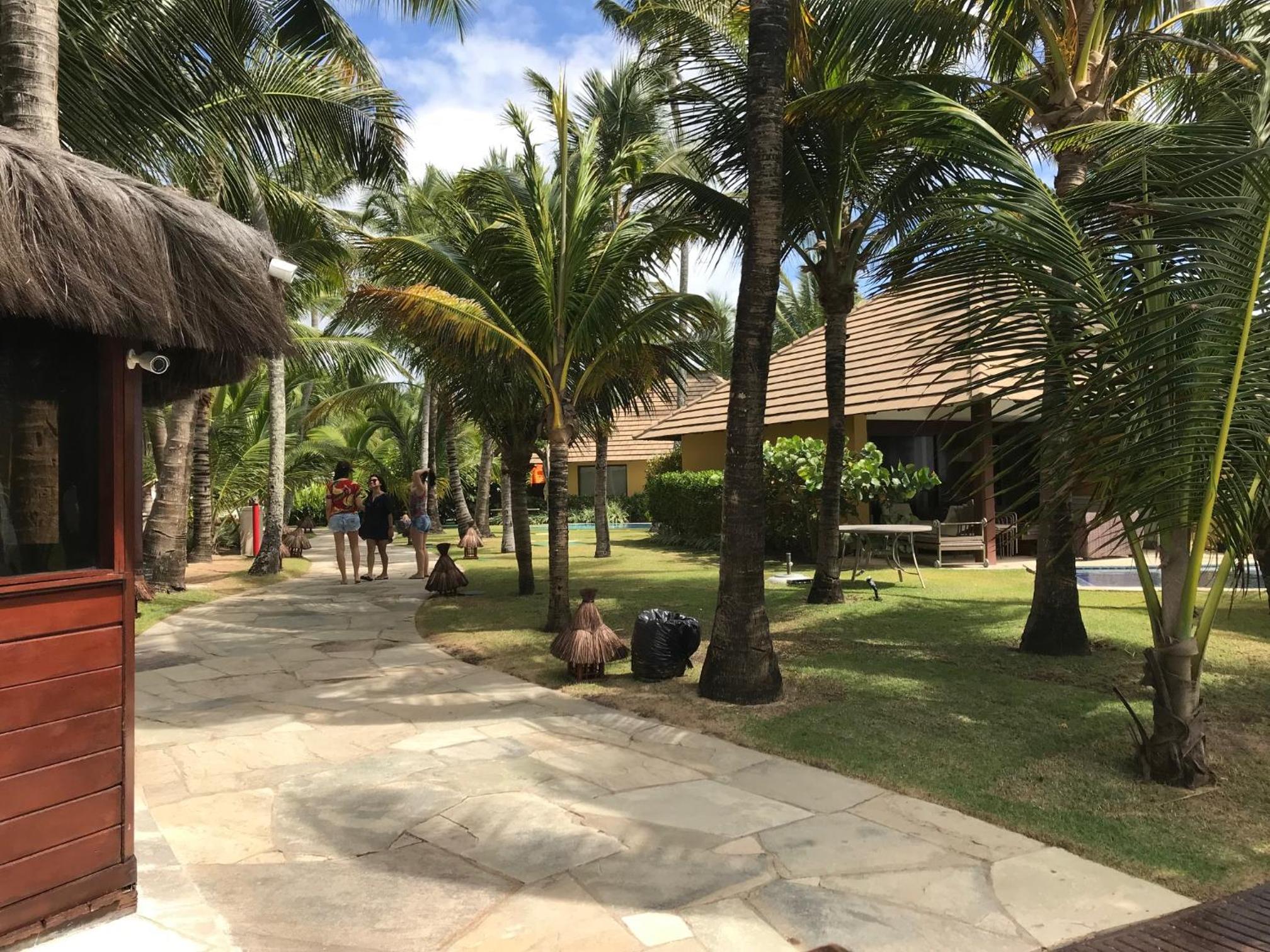 NANNAI RESIDENCE view 5