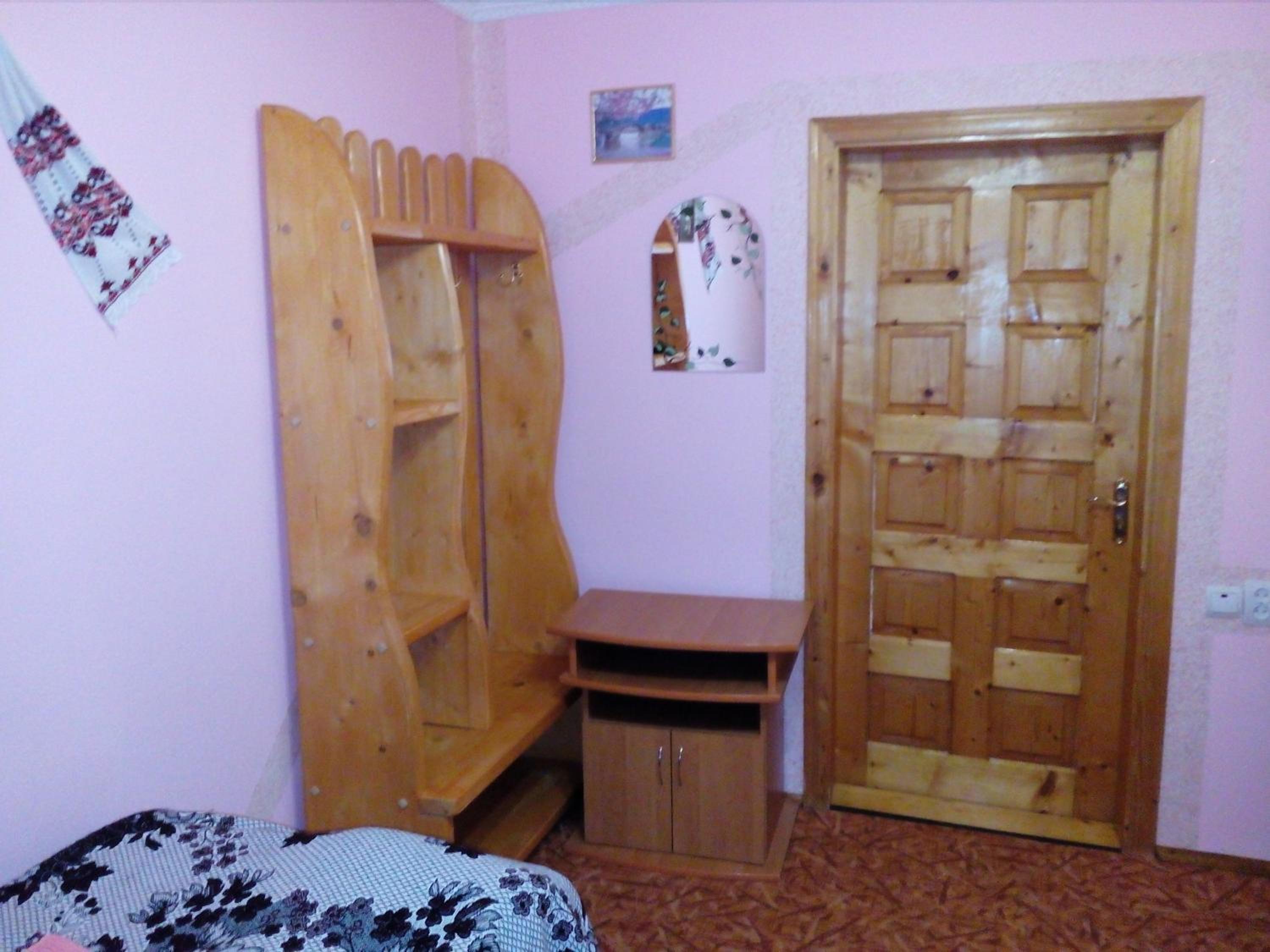 Photo 32