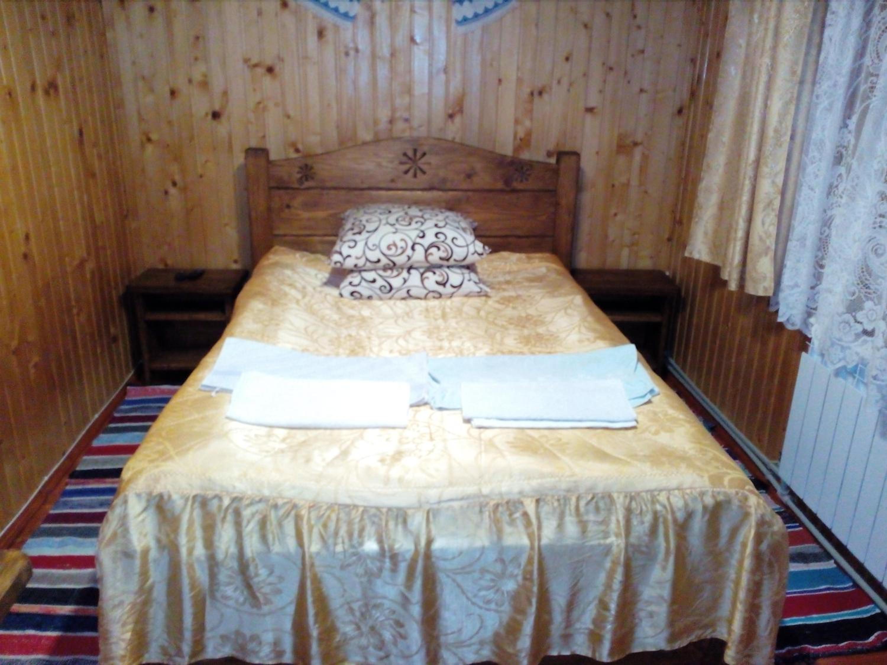 Photo 39