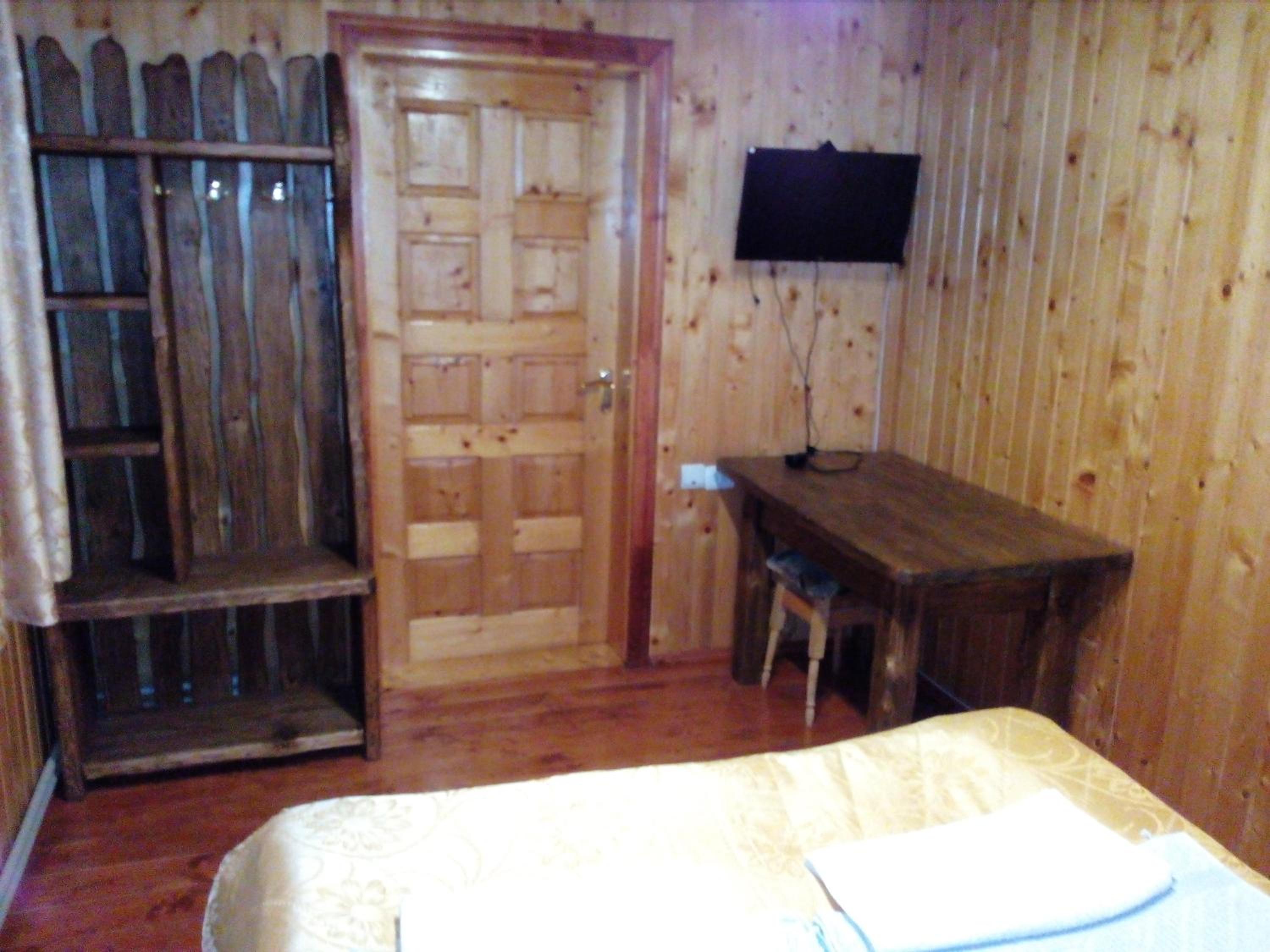 Photo 41