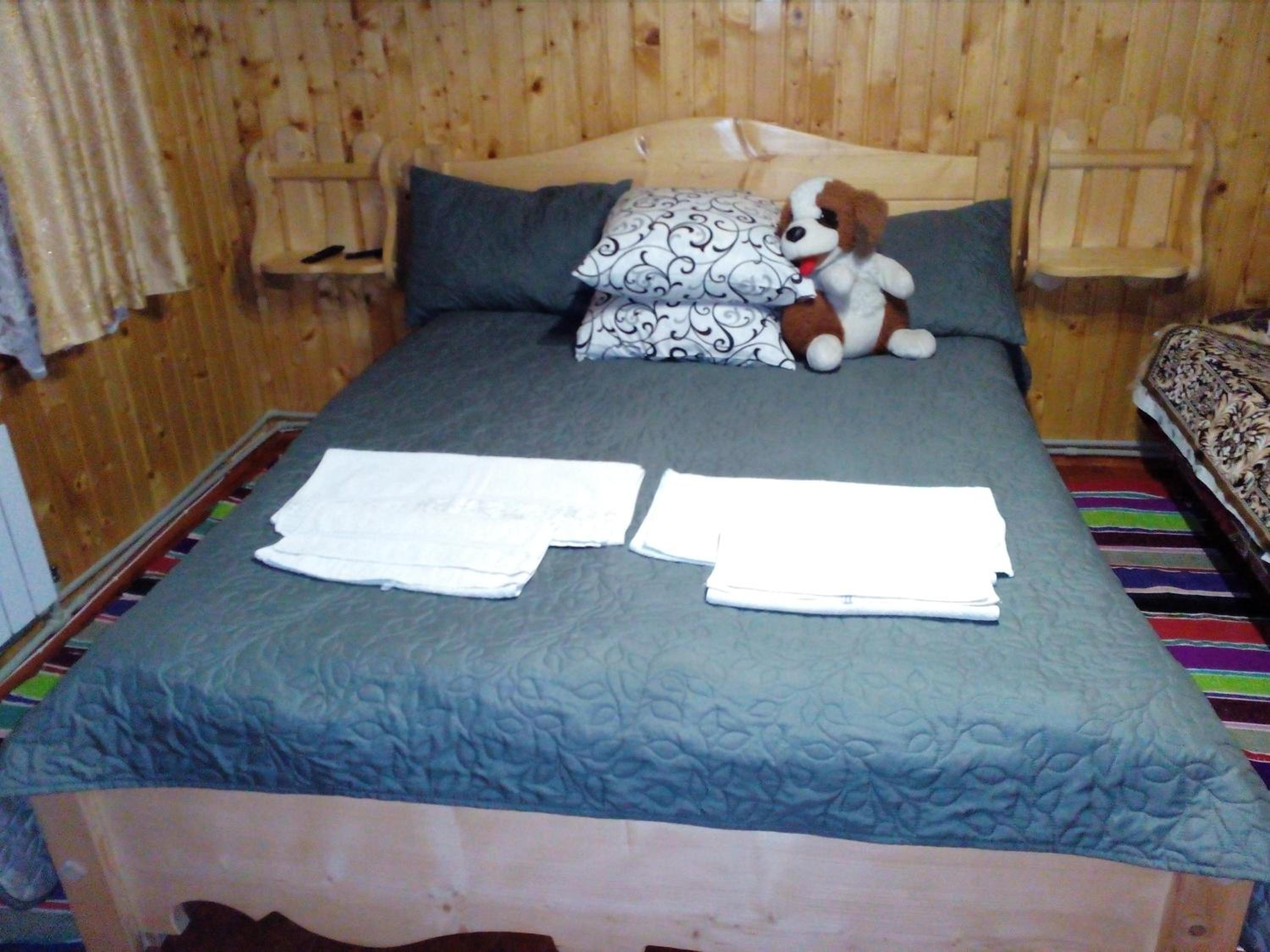 Photo 37