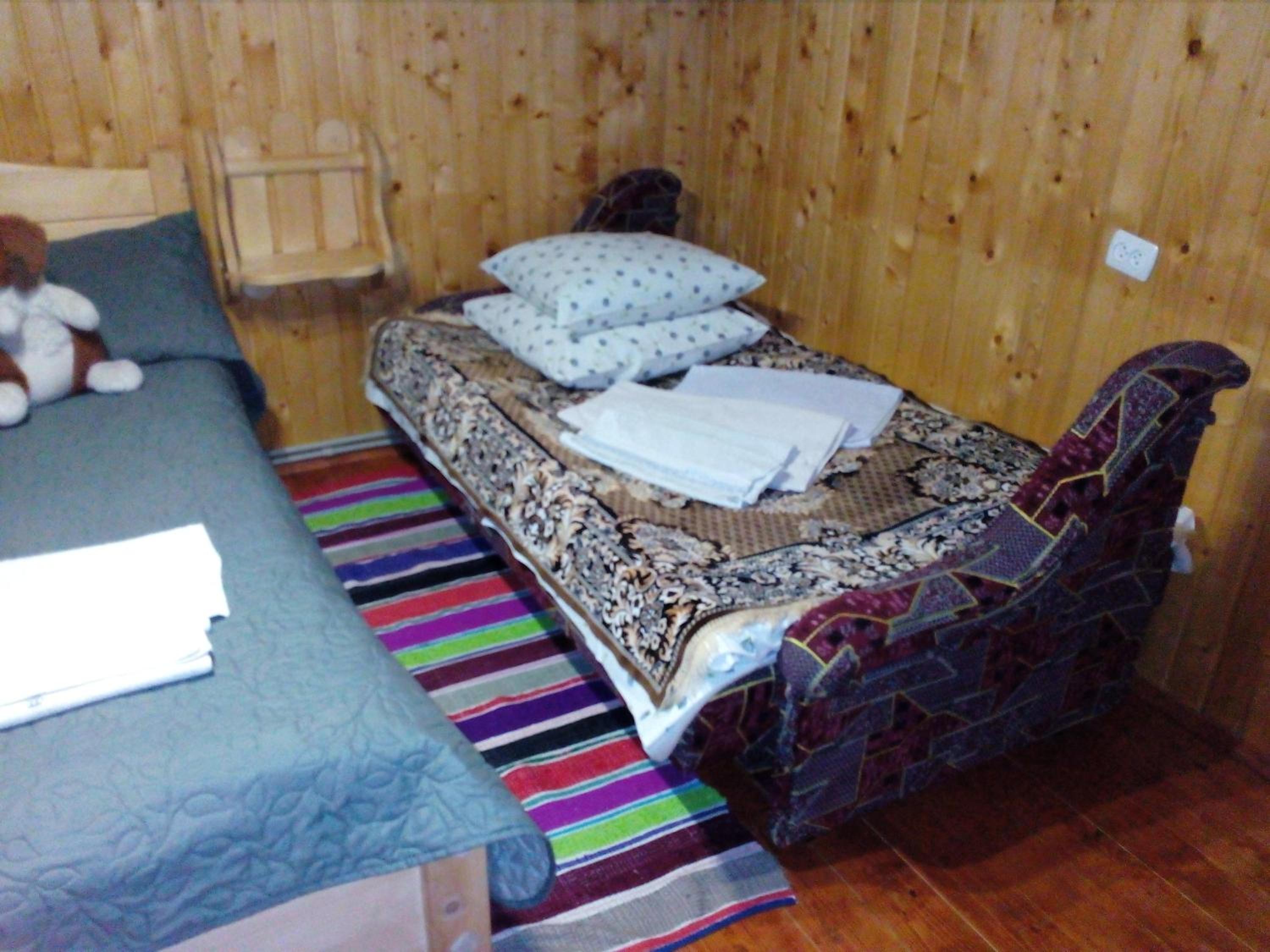 Photo 35