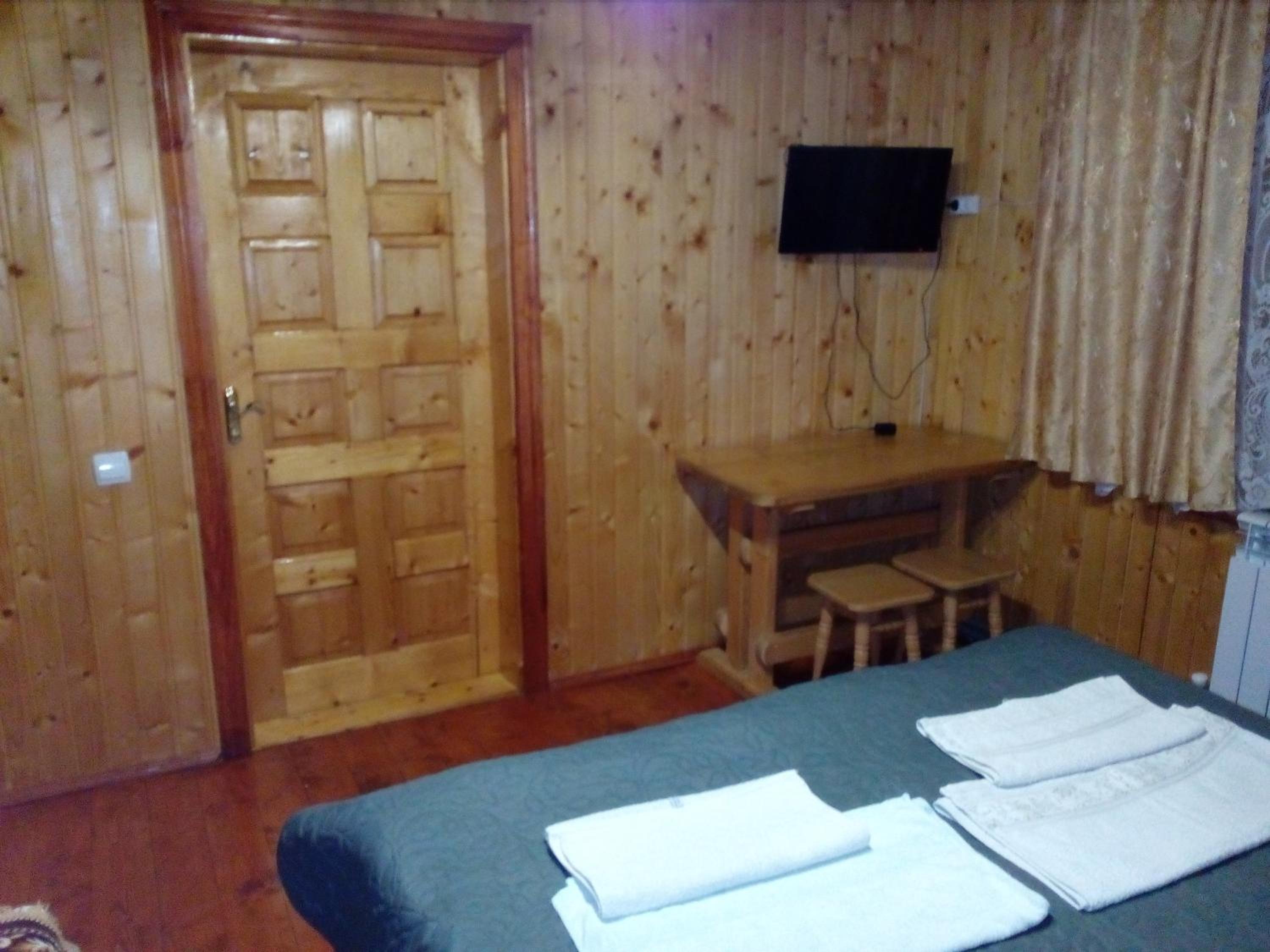 Photo 36
