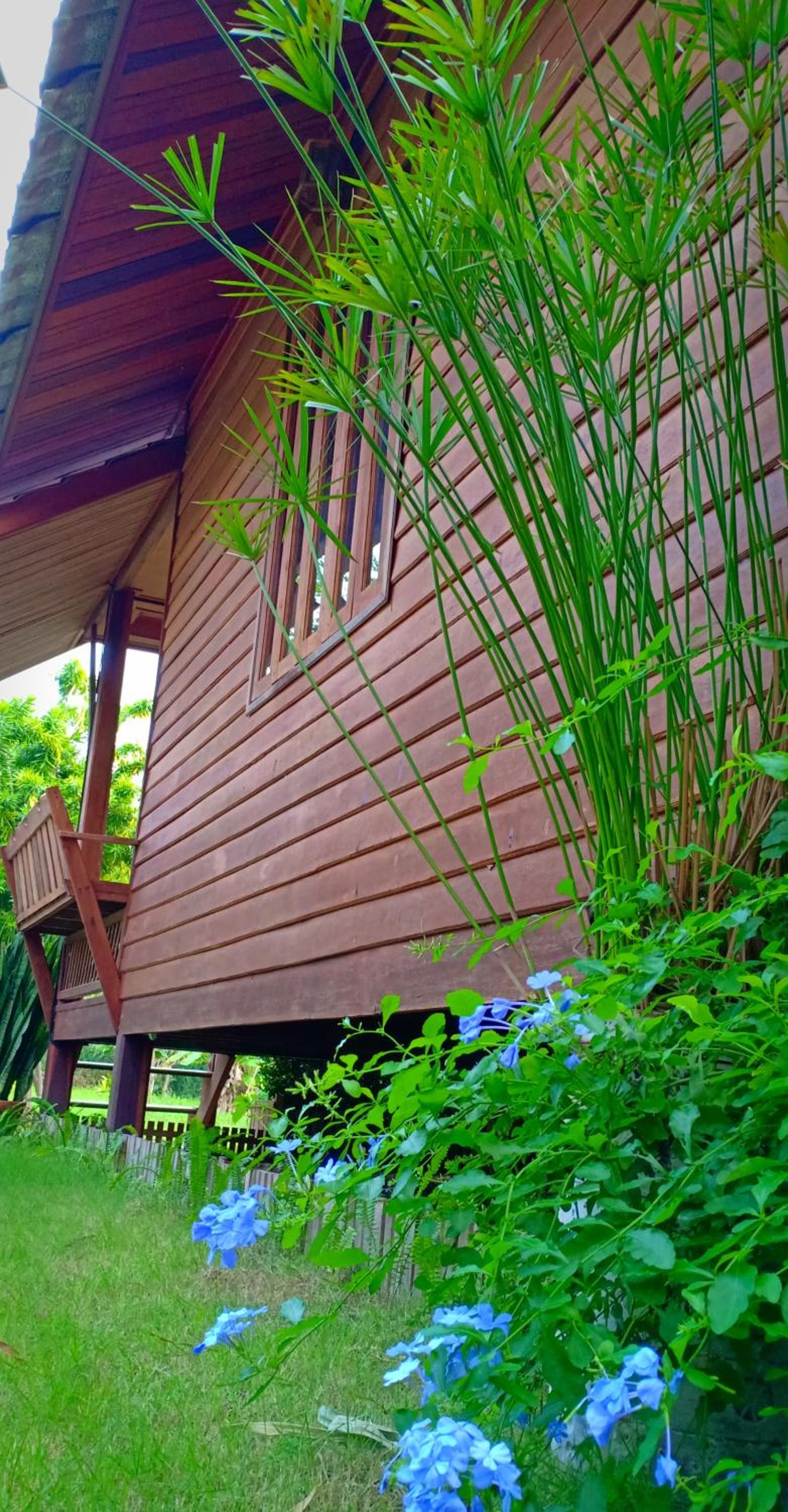Rai Lung Tui Homestay