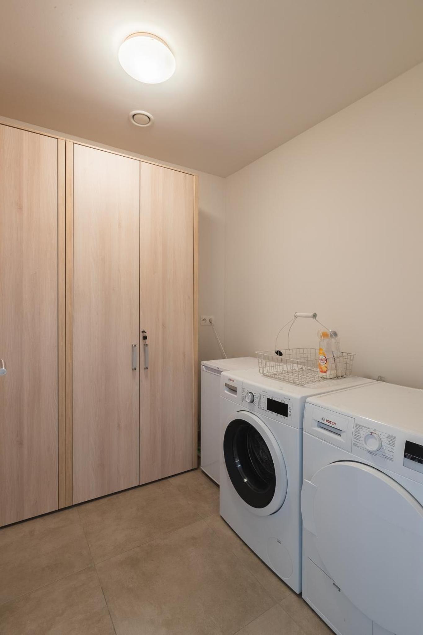 Vakantiewoning Le bonheur de Louise