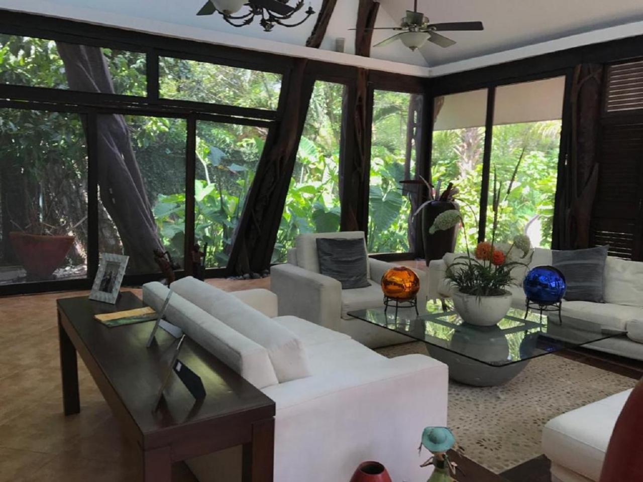 Casa la Selva, photo 32