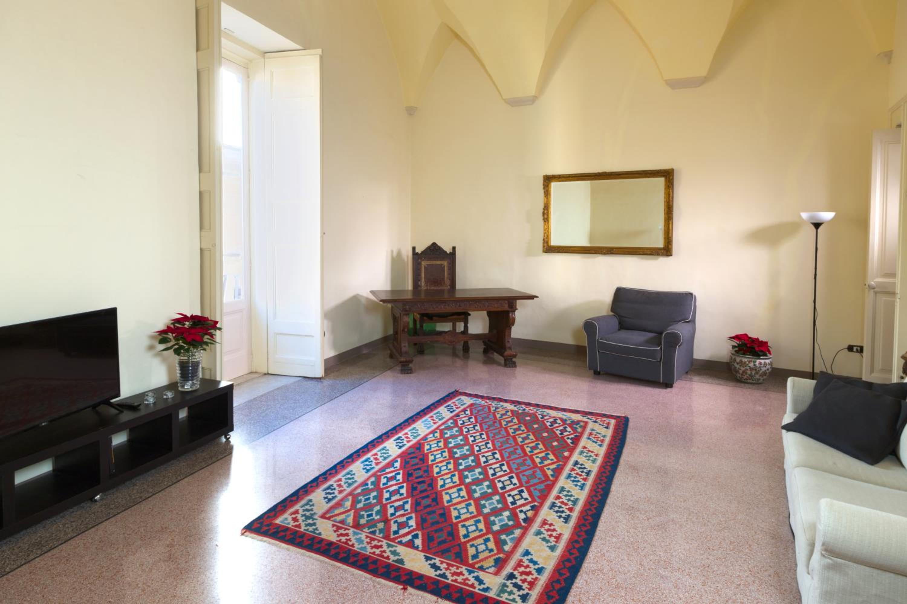 Appartamenti San Matteo view 4