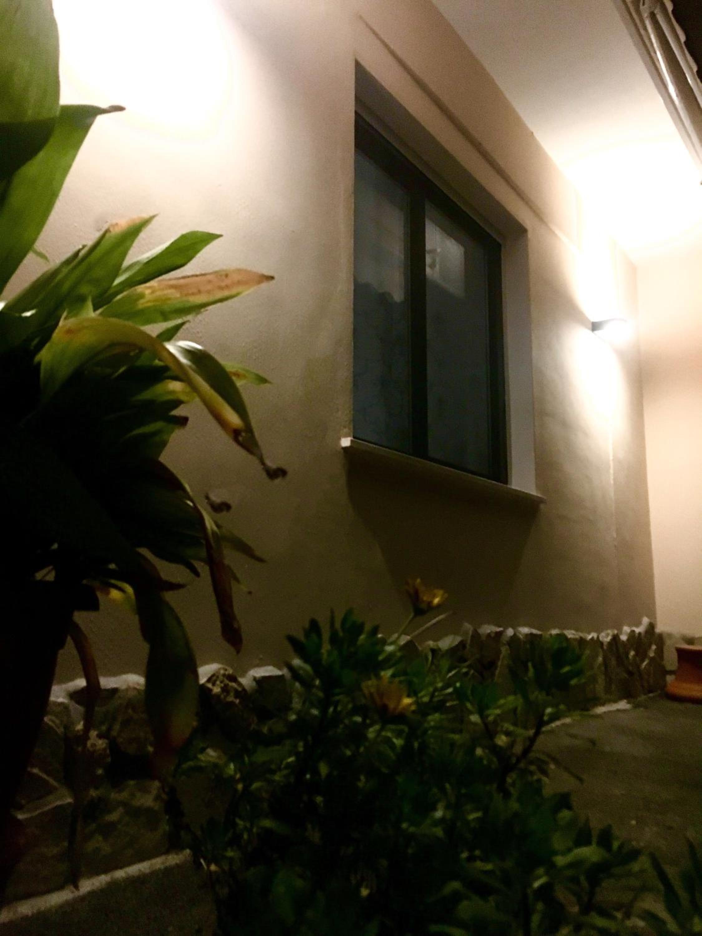 B&B Costa Azzurra view 5