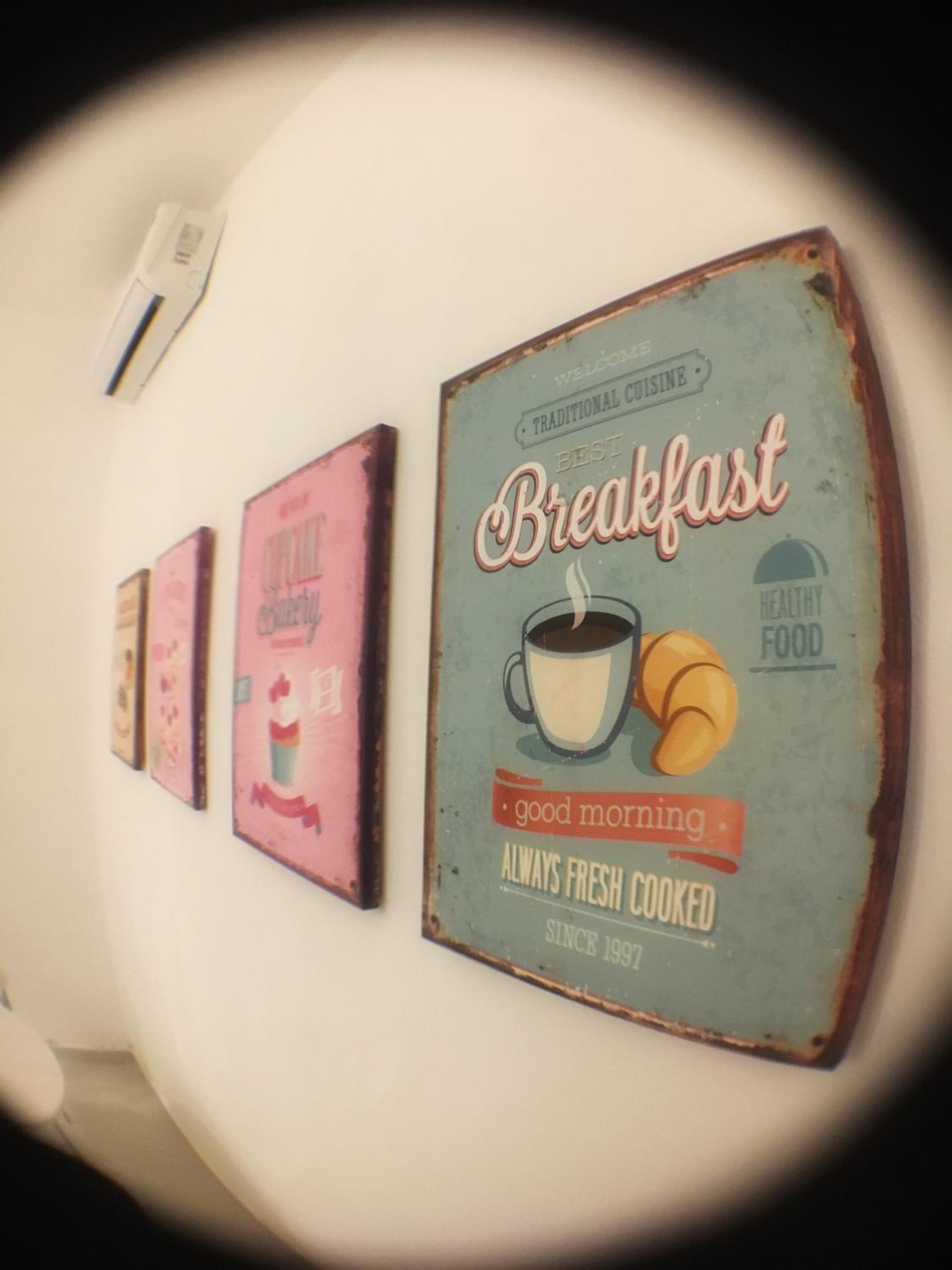 other