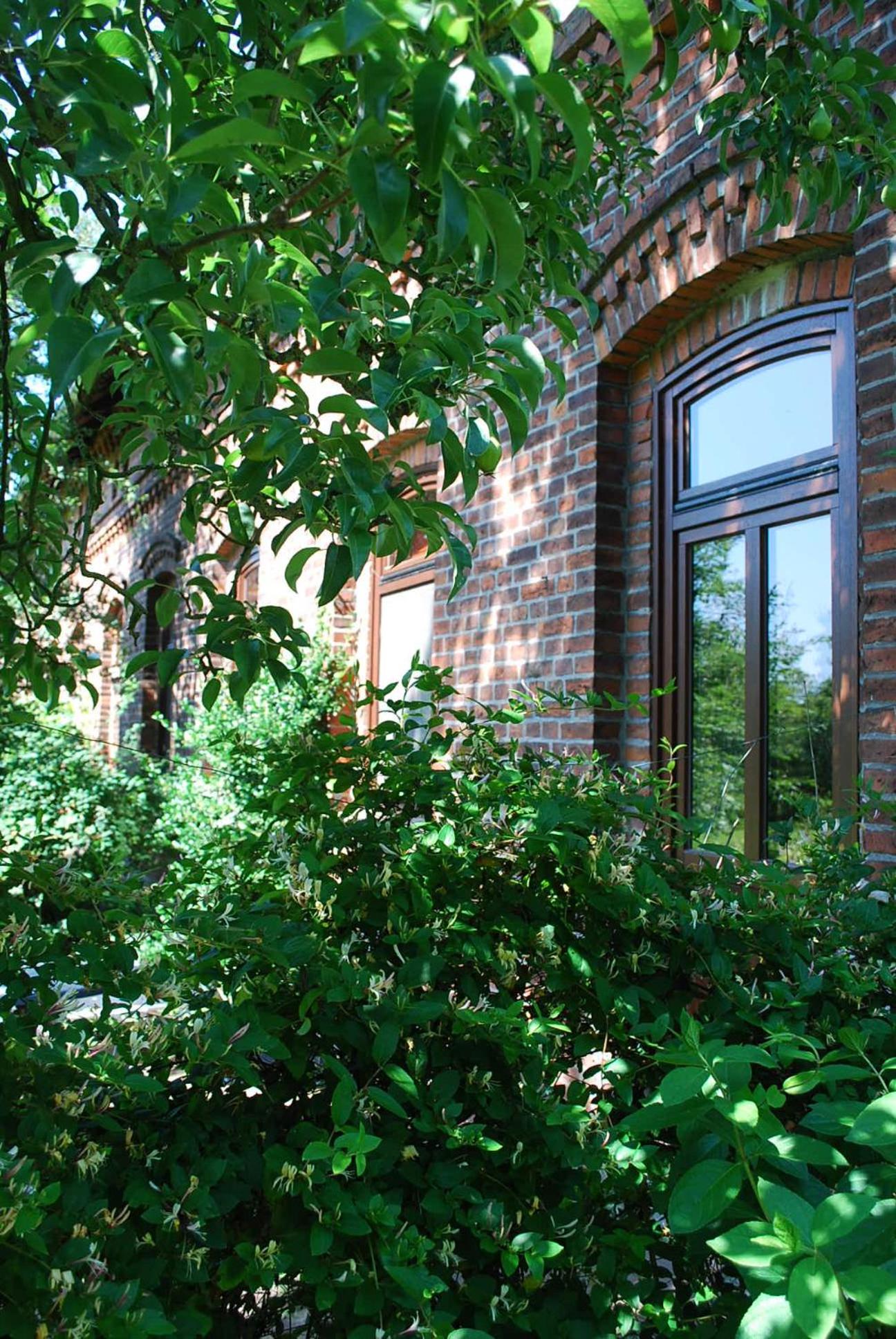 Ferienwohnung im Grunen - Hof Blohme - Property Image 23