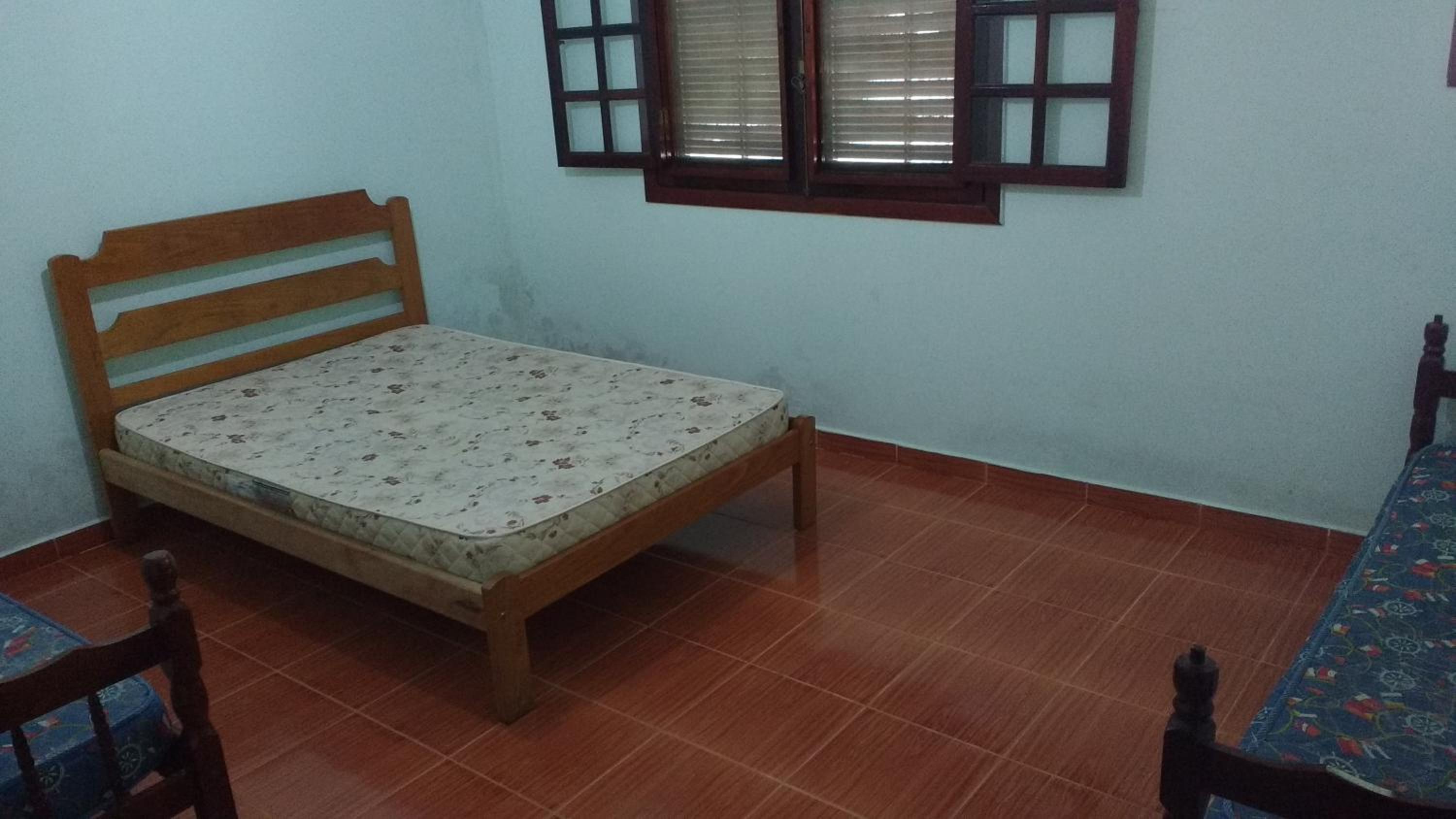 Casa de Praia Loan
