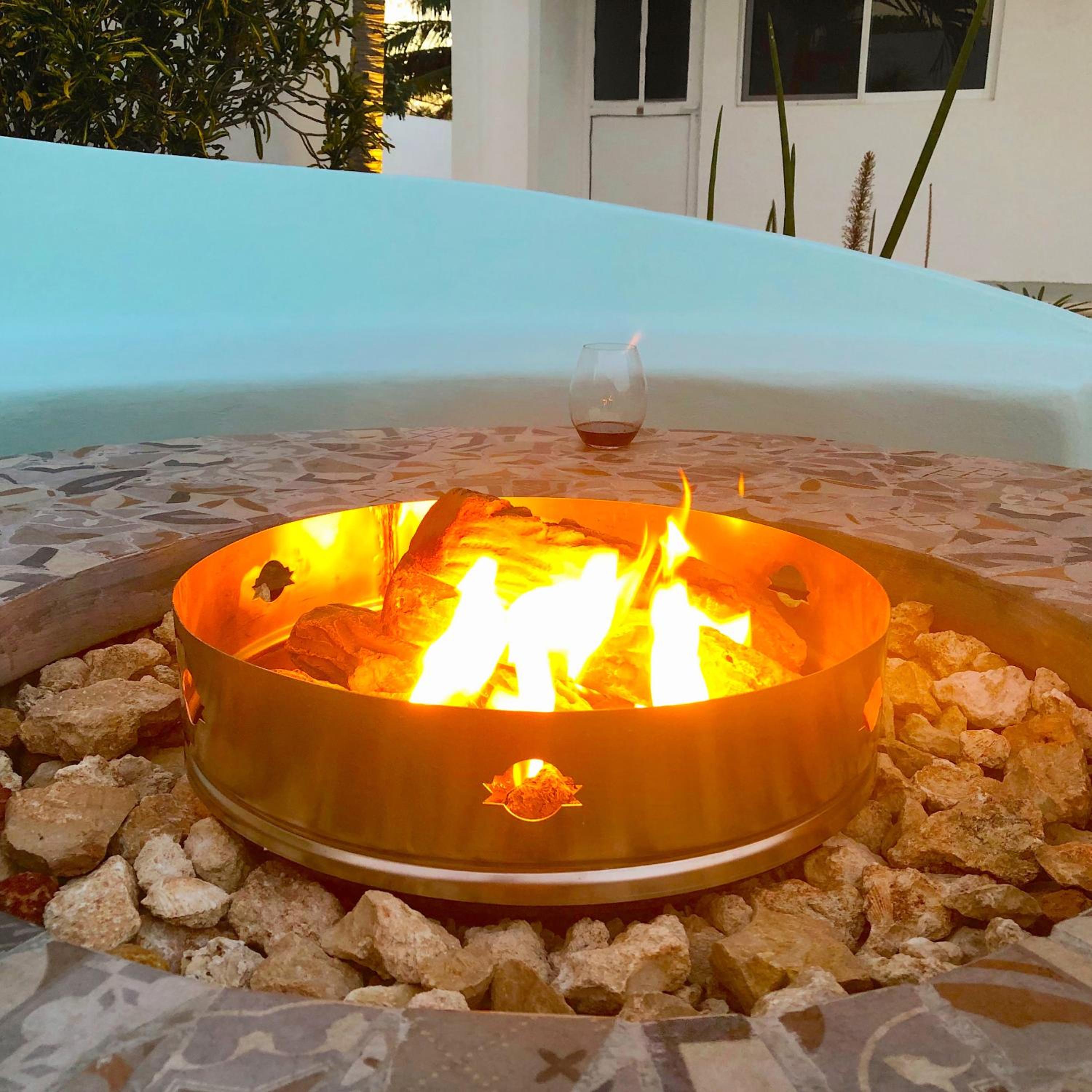 Playa 55 beach escape - adults only Guesthouse