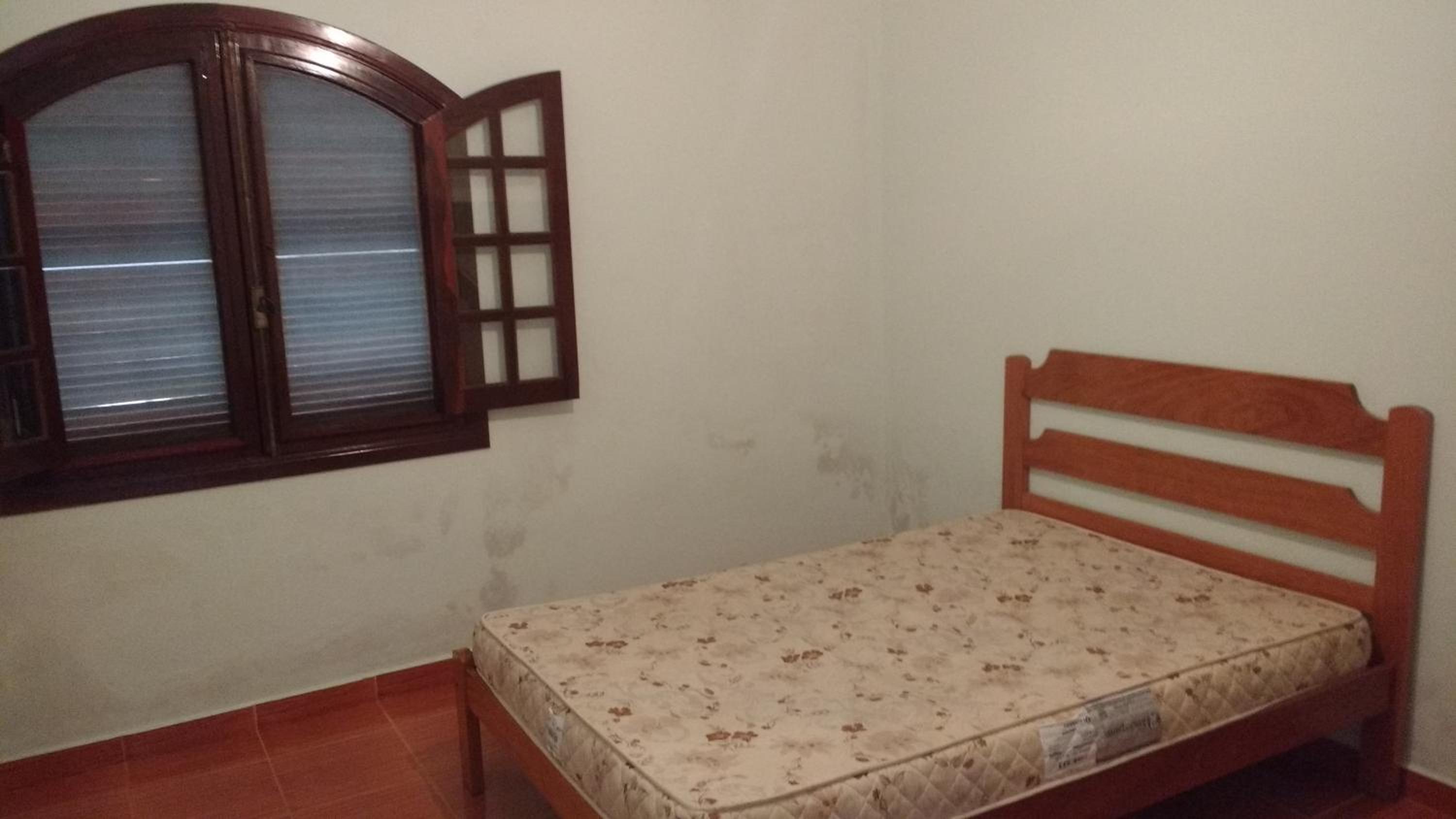 Casa de Praia Loan