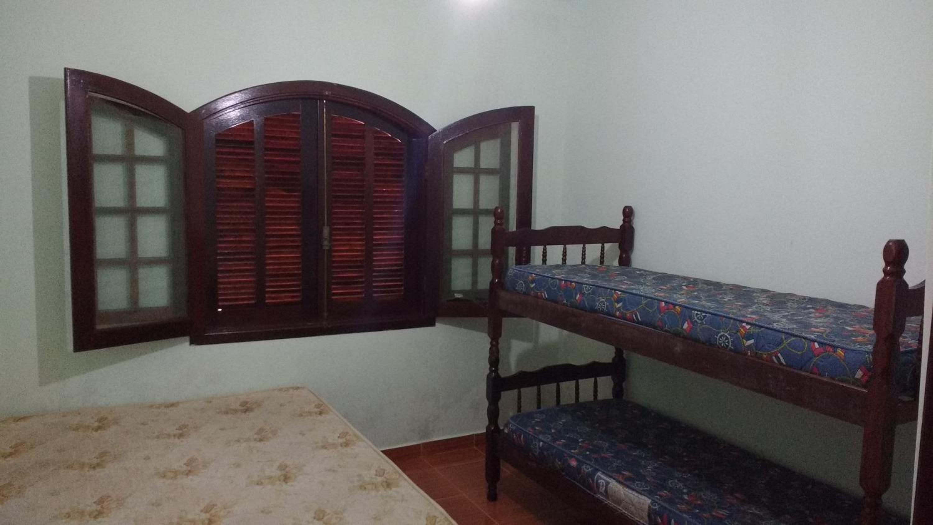 Casa de Praia Loan
