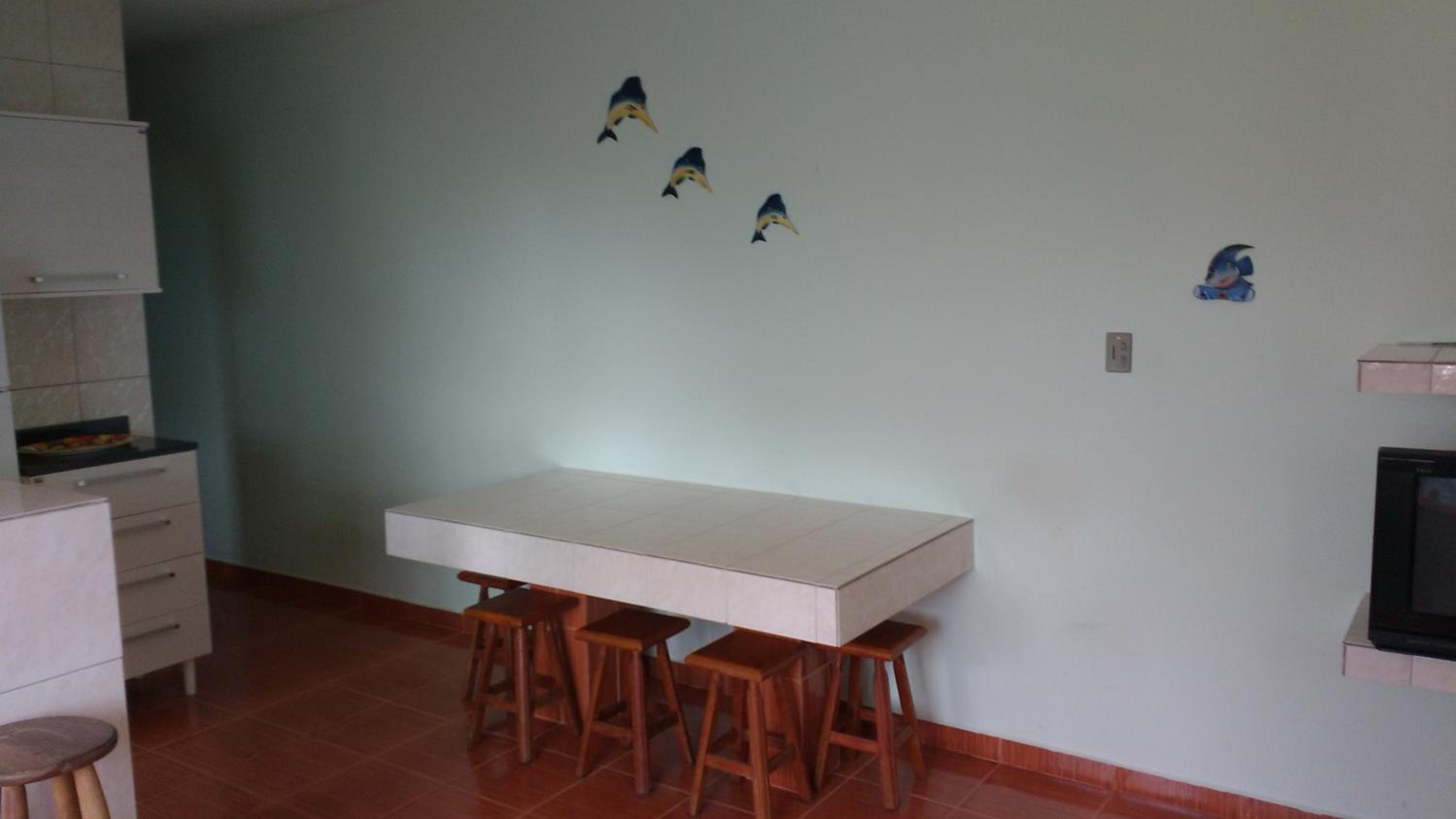 Casa de Praia Loan