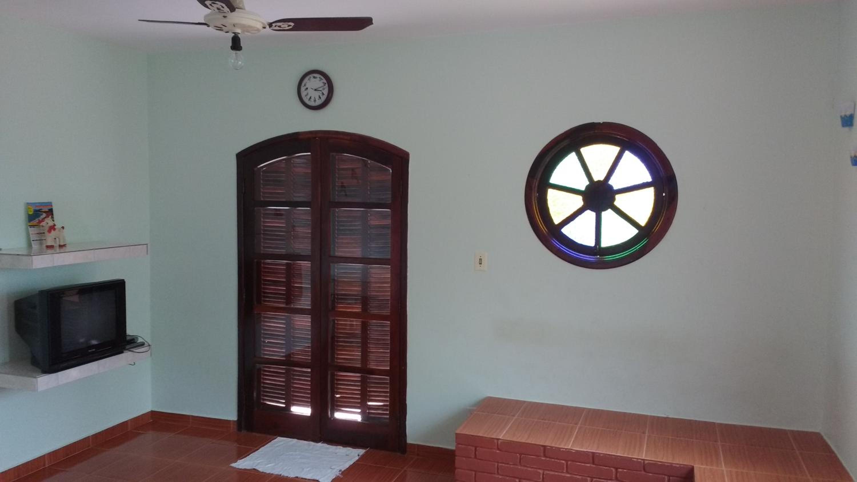 Casa de Praia Loan