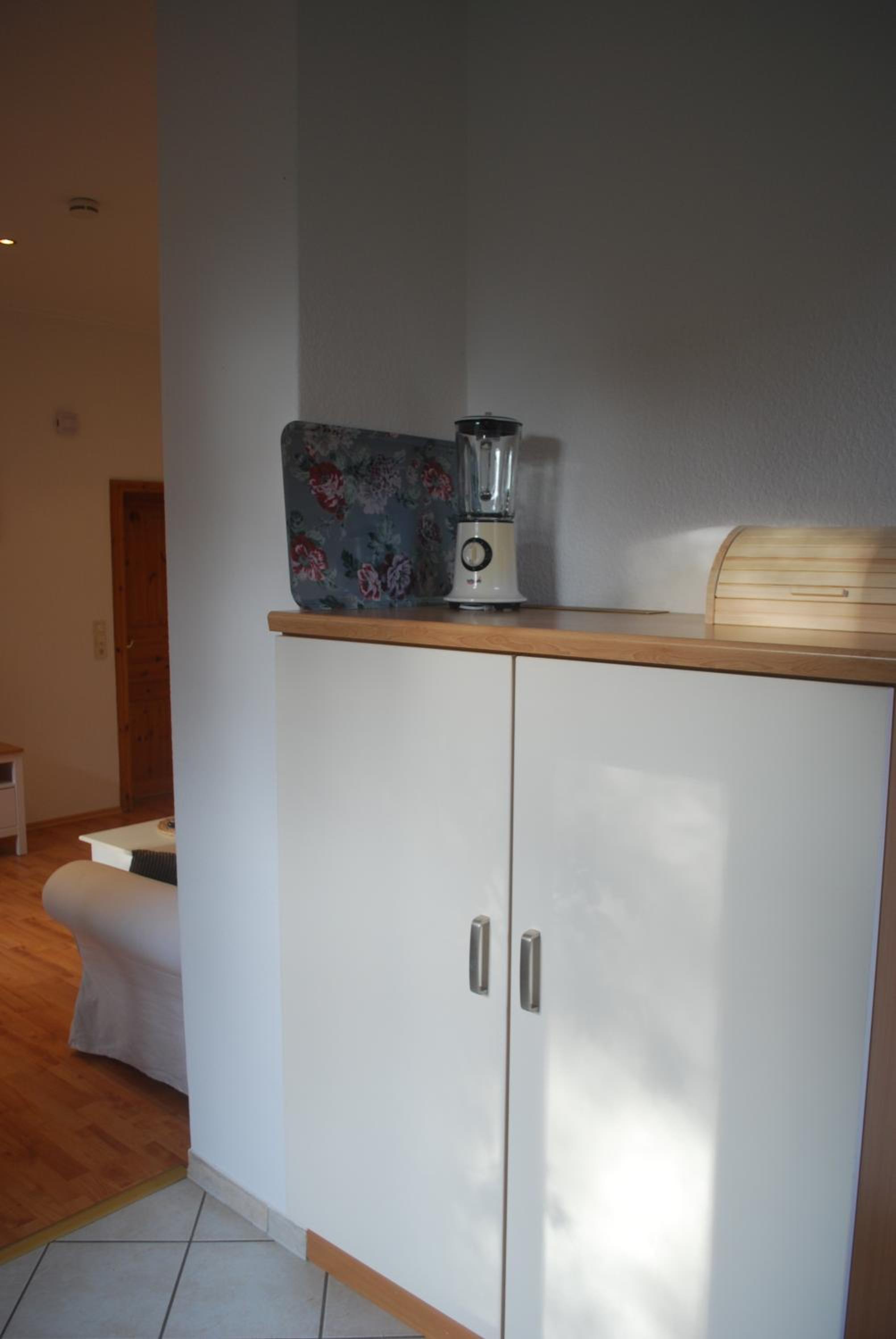 Ferienwohnung im Grunen - Hof Blohme - Property Image 32