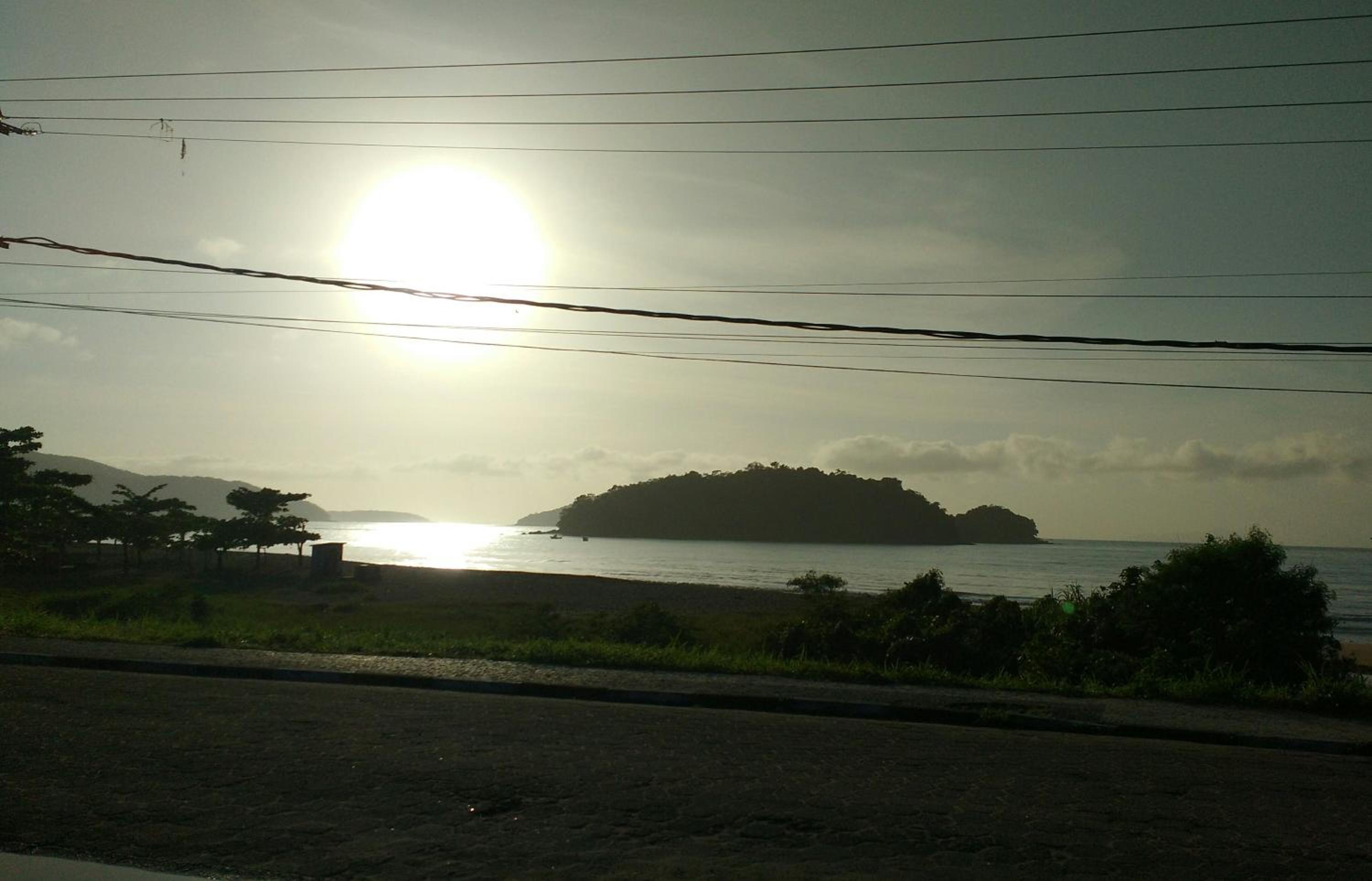 Casa de Praia Loan