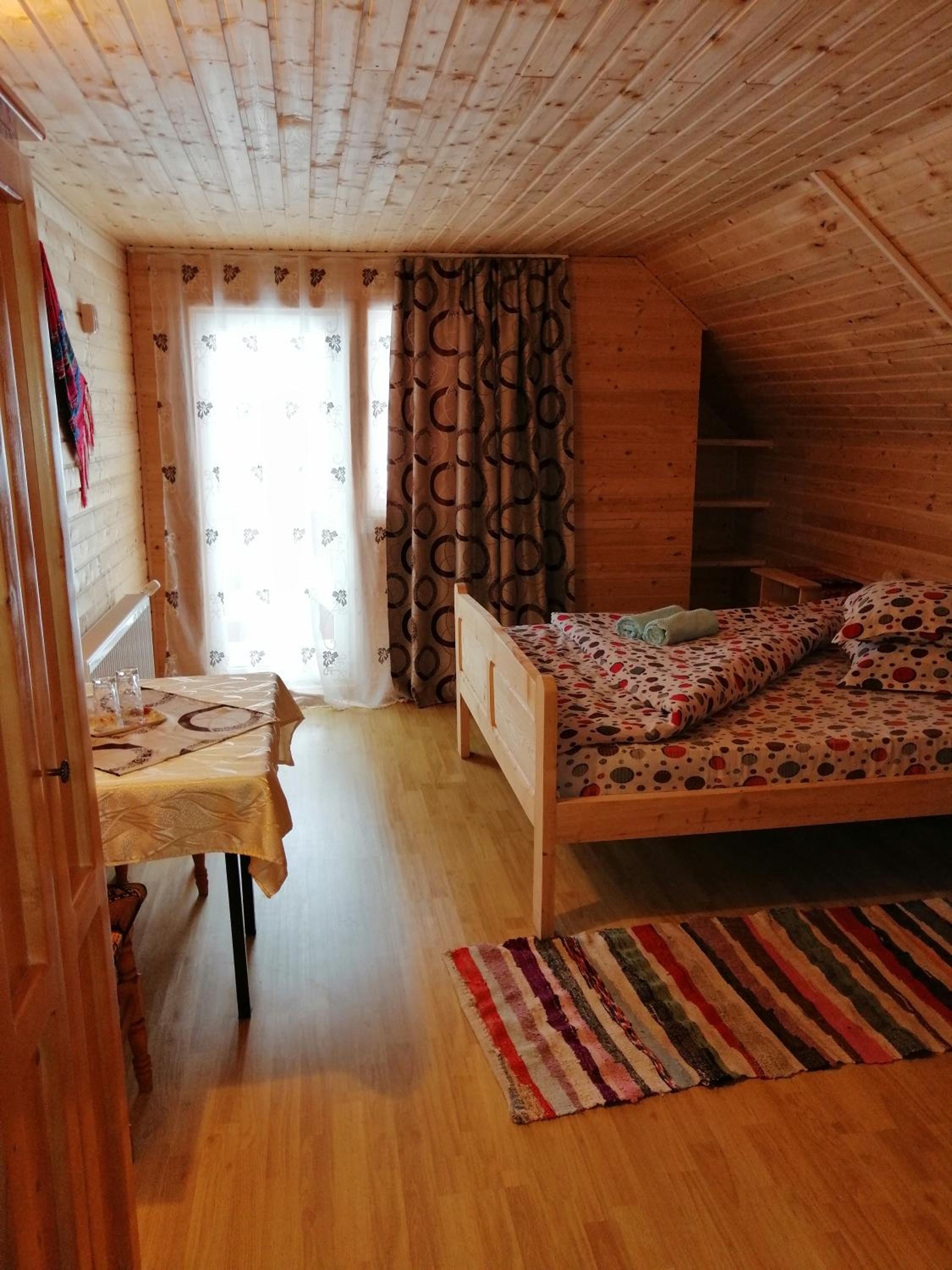 Photo 29