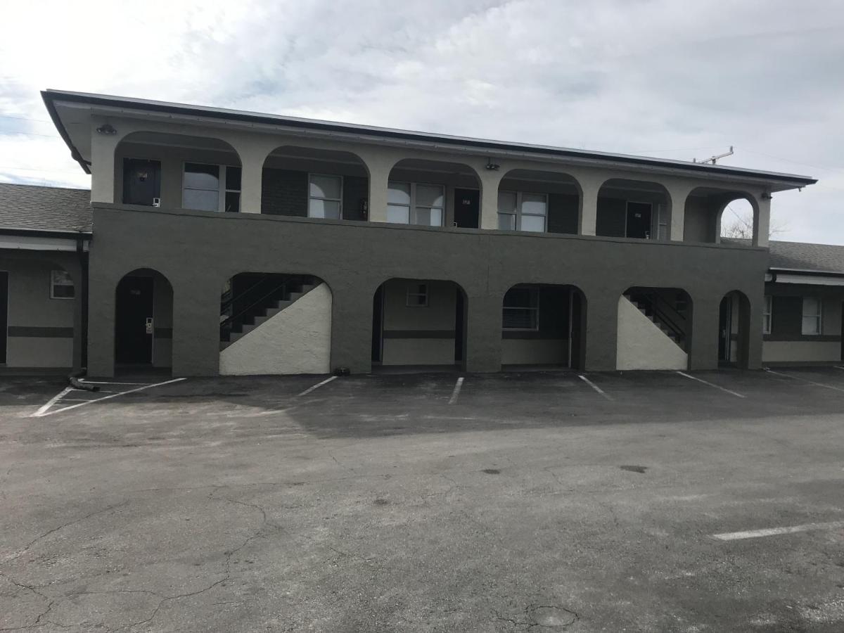 Old Town Inn
