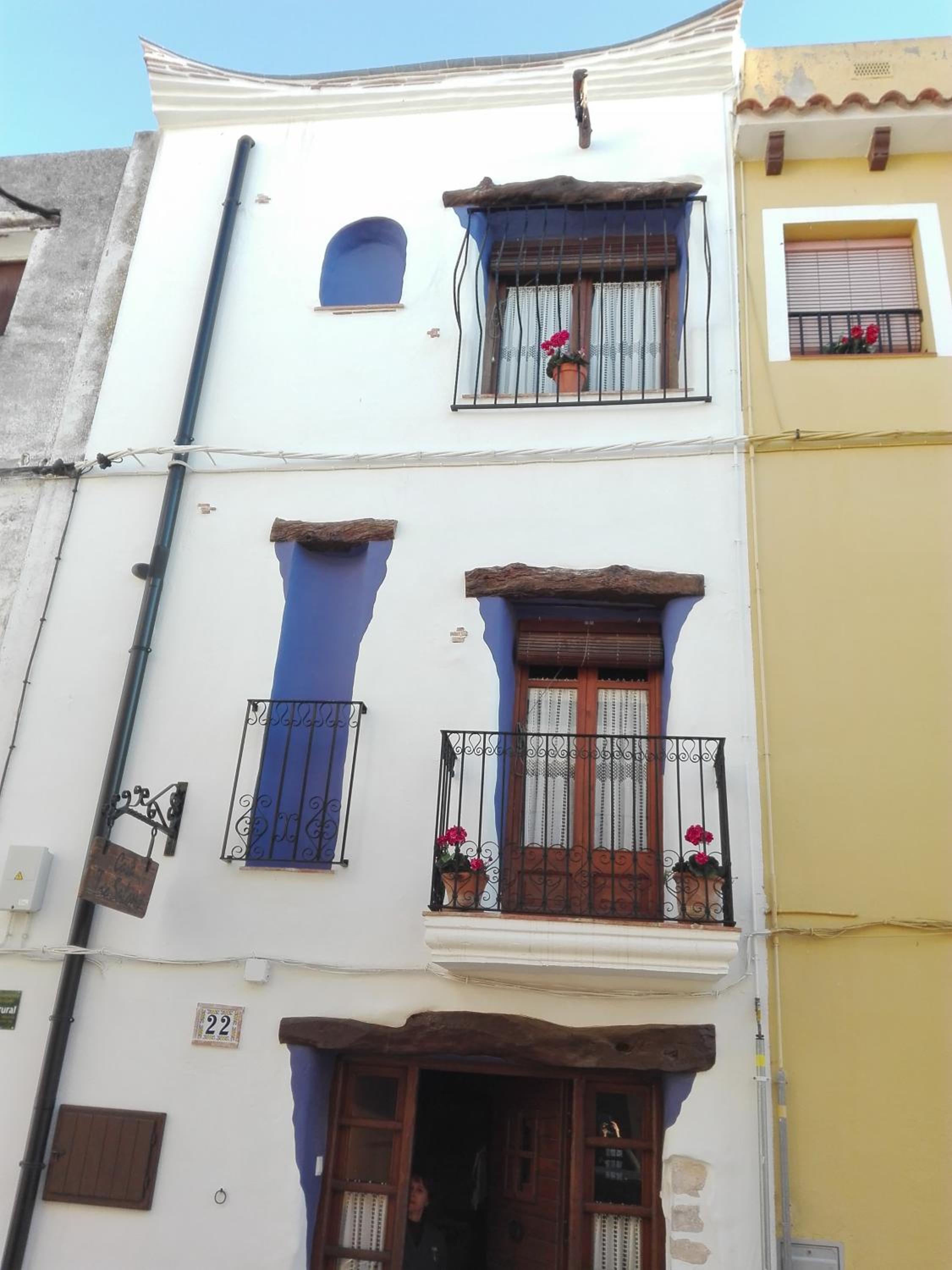 Photo 17