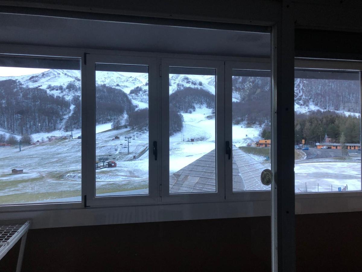 APPARTAMENTO SAN NICOLA 2 photo 2