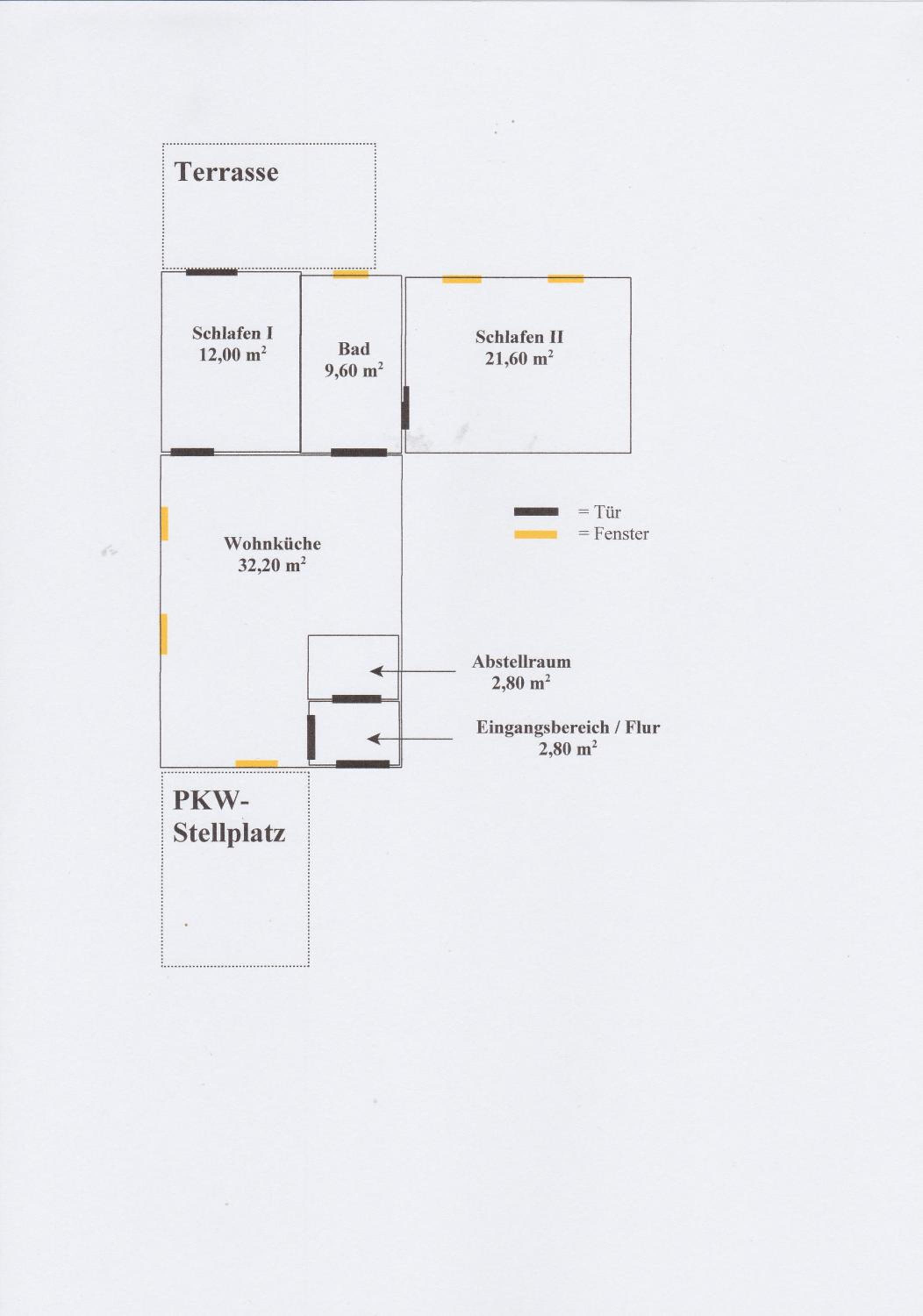 Ferienwohnung im Grunen - Hof Blohme - Property Image 8