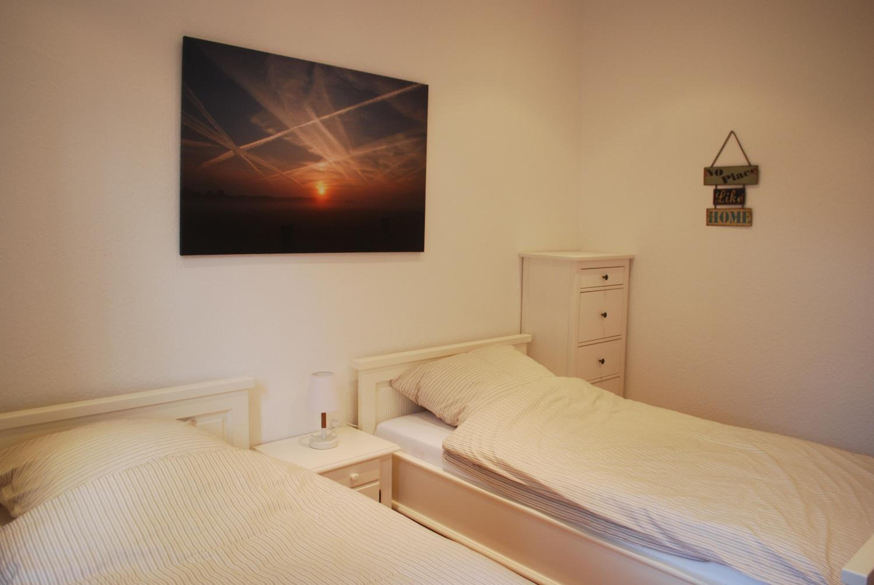 Ferienwohnung im Grunen - Hof Blohme - Property Image 7