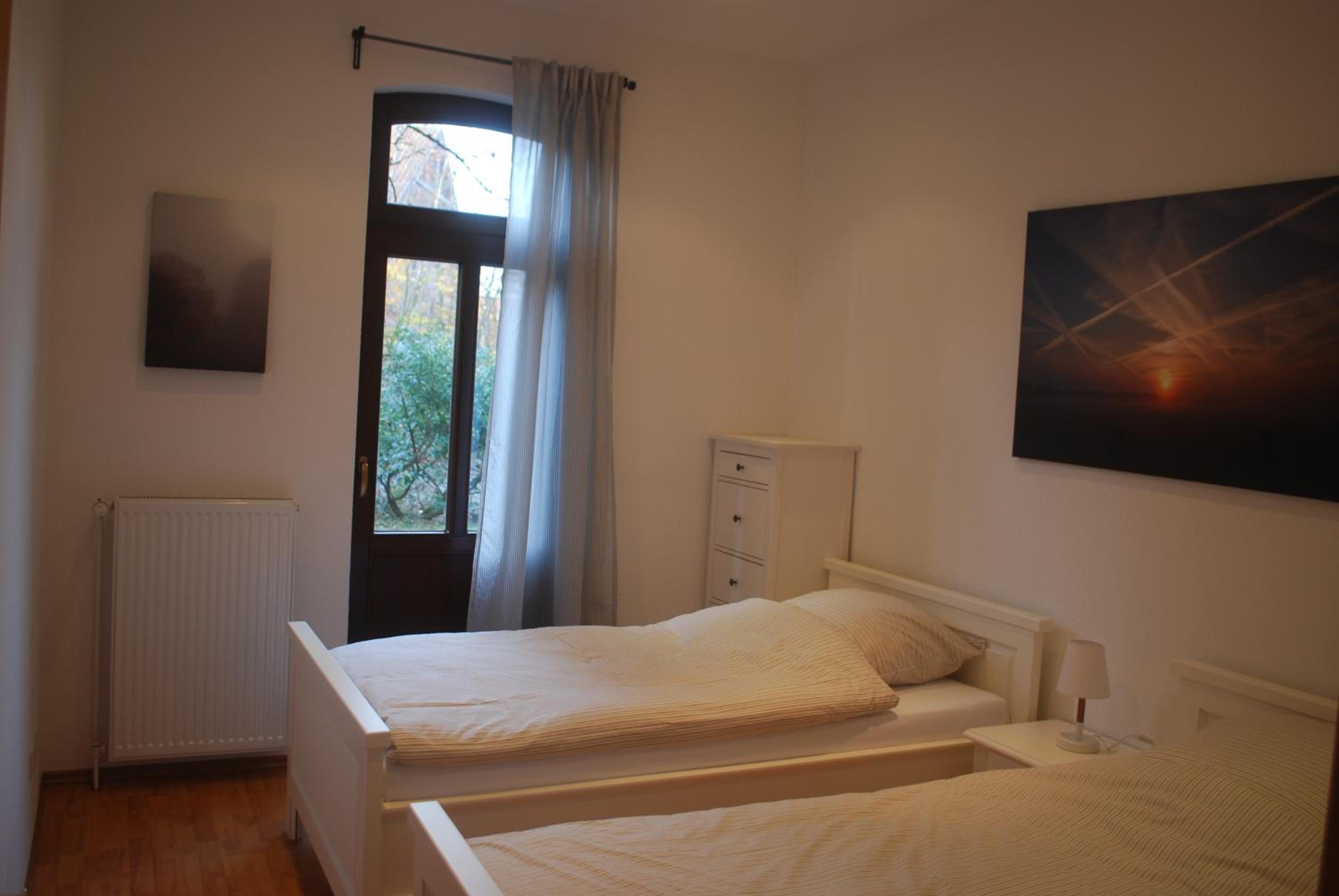 Ferienwohnung im Grunen - Hof Blohme - Property Image 6