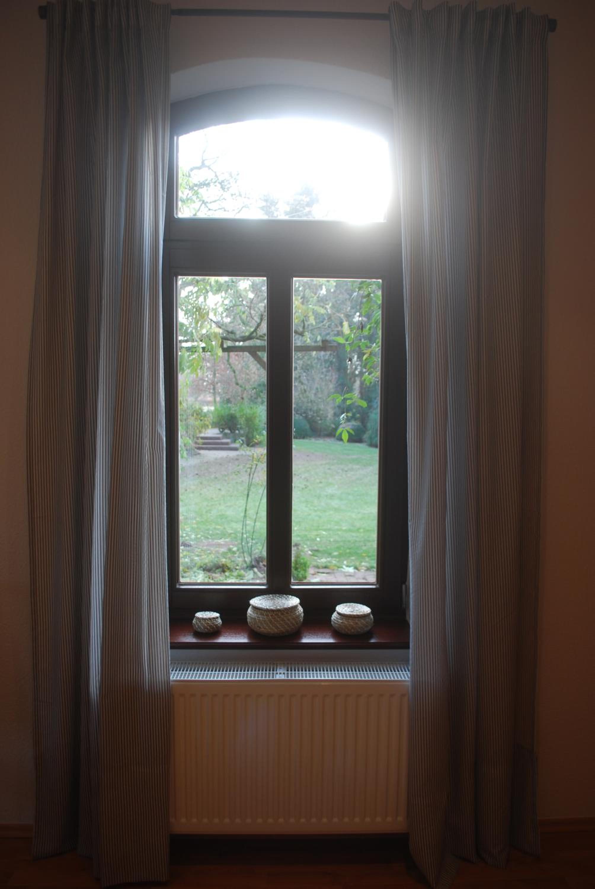 Ferienwohnung im Grunen - Hof Blohme - Property Image 33
