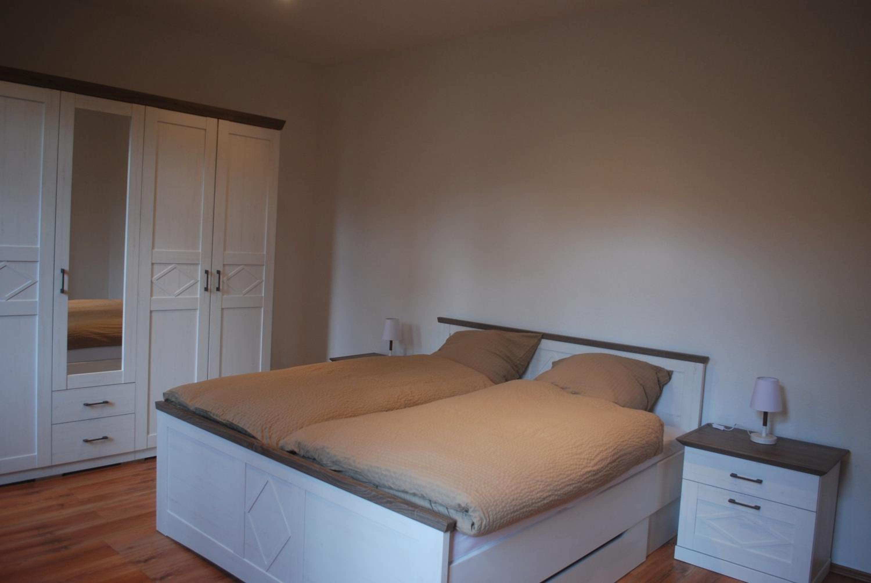 Ferienwohnung im Grunen - Hof Blohme - Property Image 4