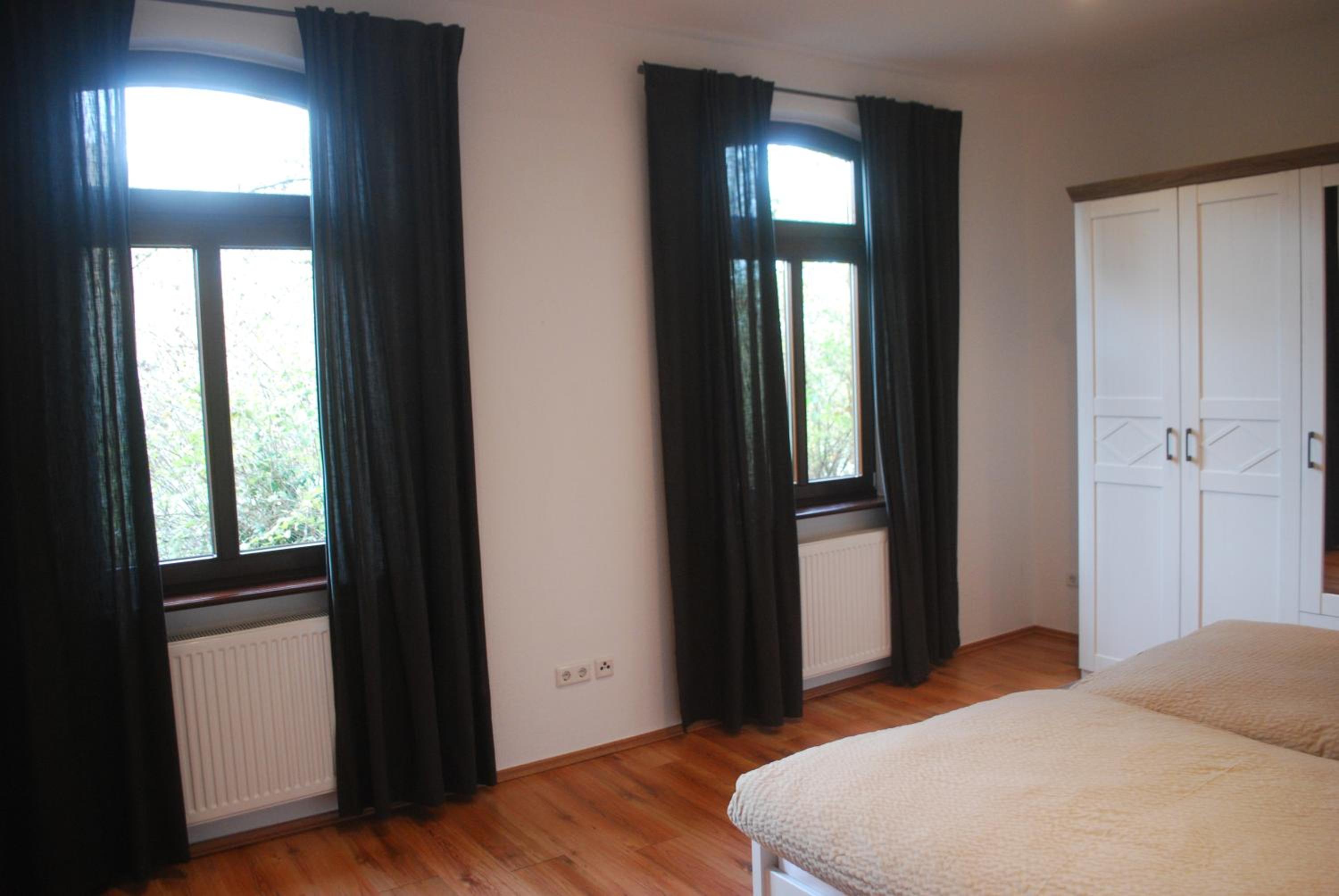 Ferienwohnung im Grunen - Hof Blohme - Property Image 5