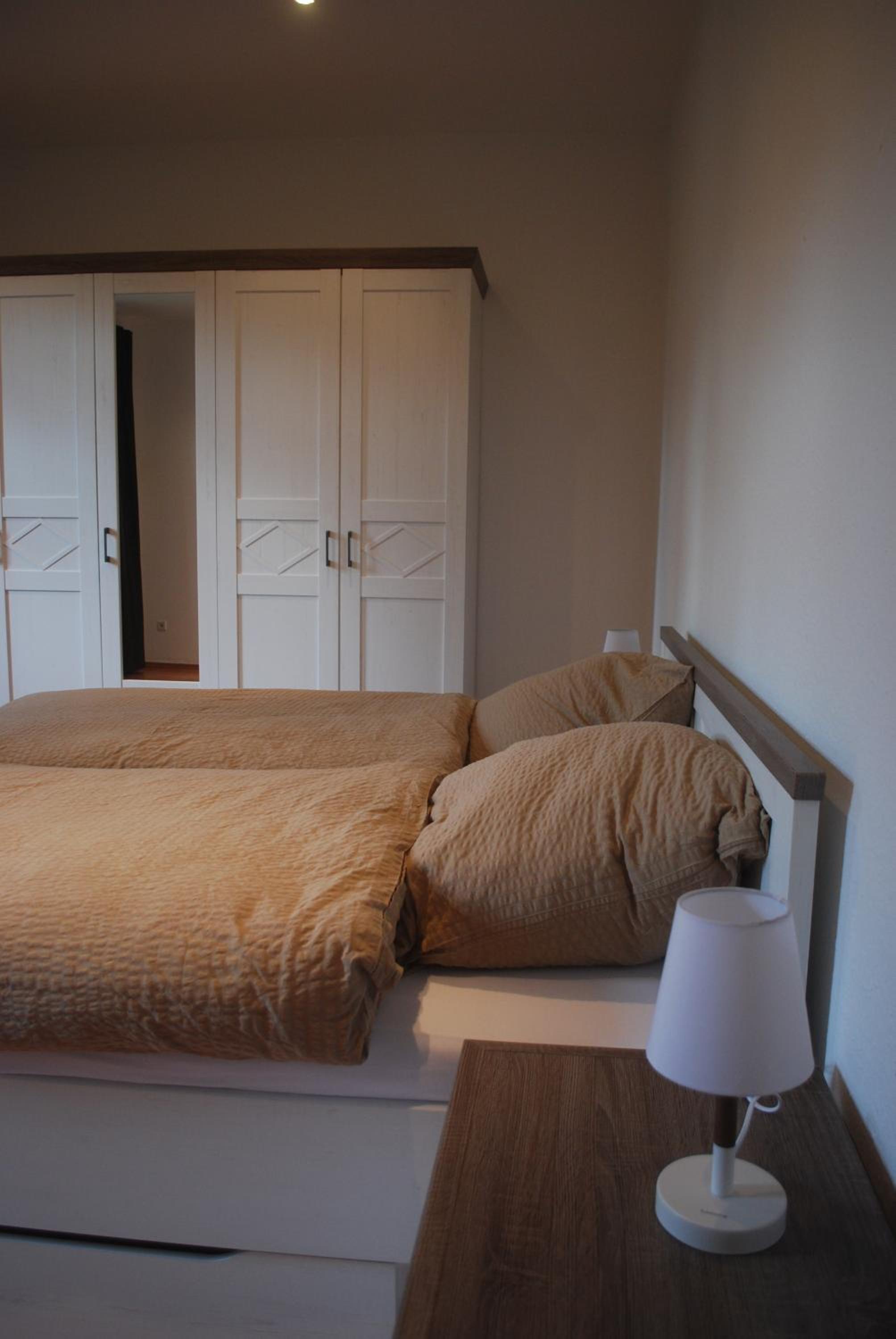 Ferienwohnung im Grunen - Hof Blohme - Property Image 3