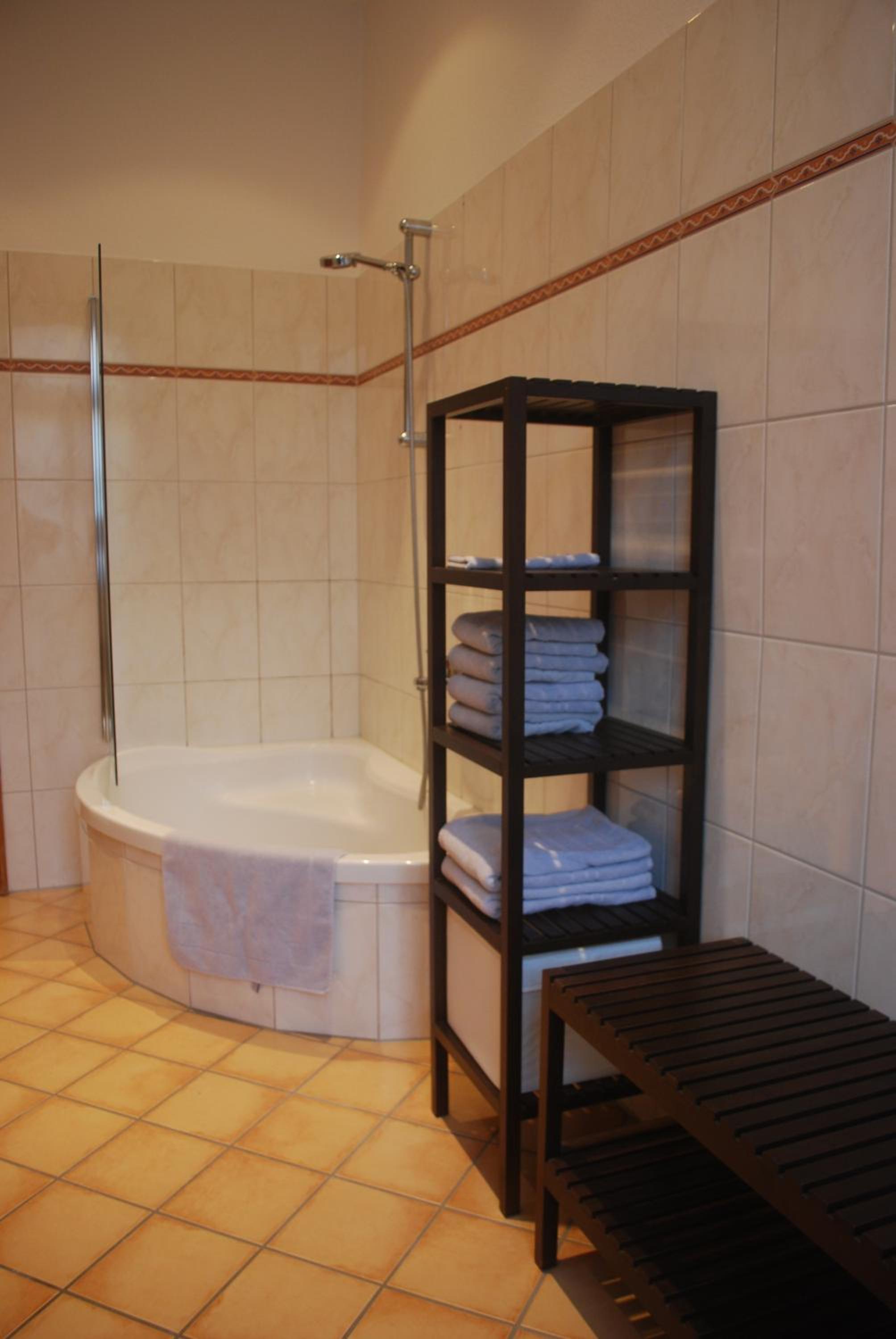 Ferienwohnung im Grunen - Hof Blohme - Property Image 35