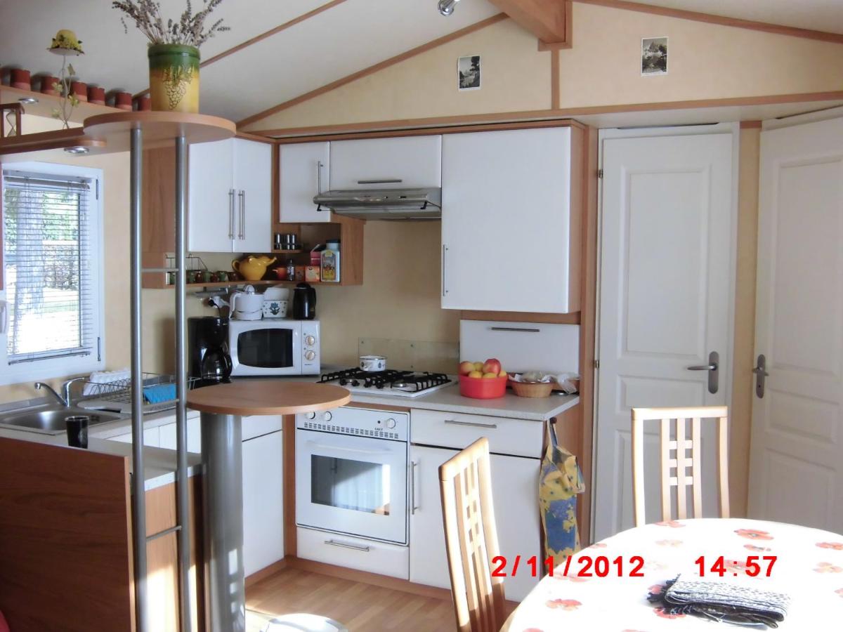 LA COMBE view 5