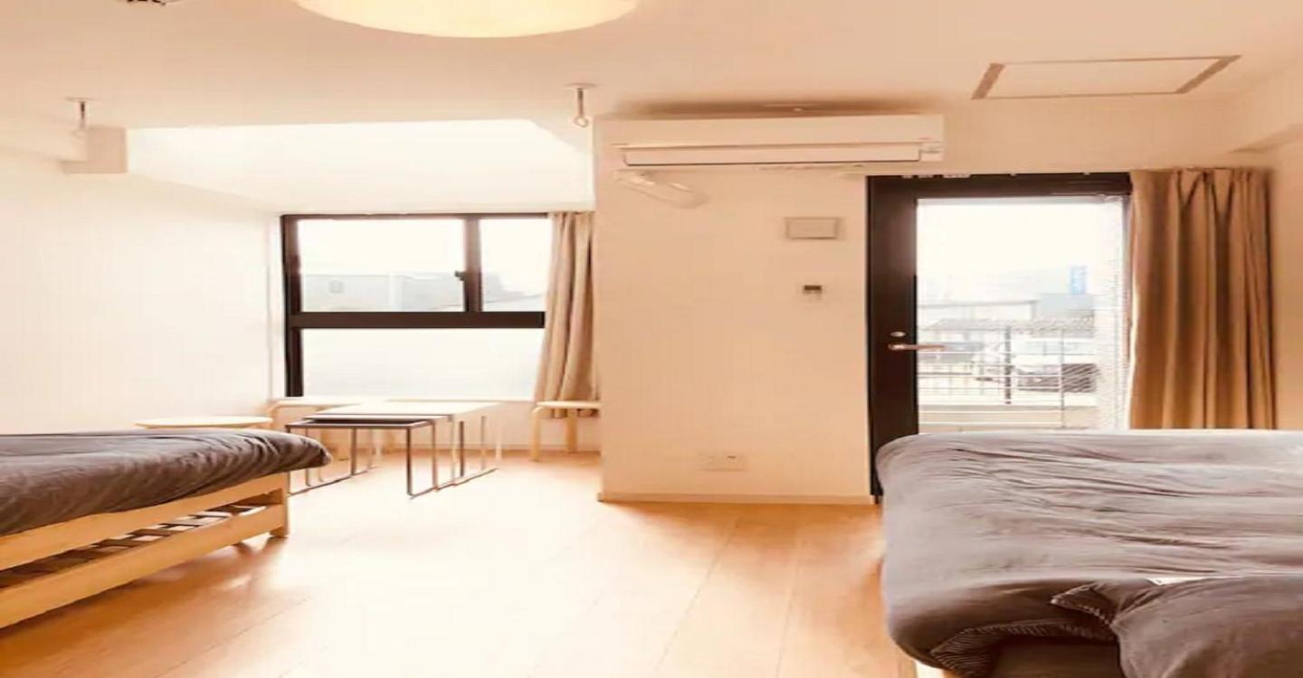 ENZO / Vacation STAY 13251 view 3