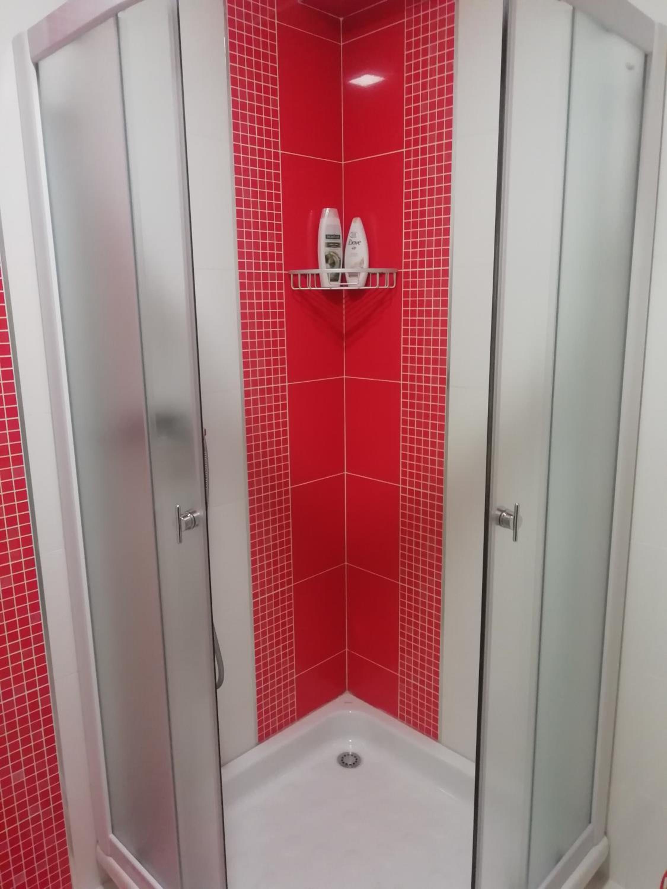 Apartman Centar 2 view 3