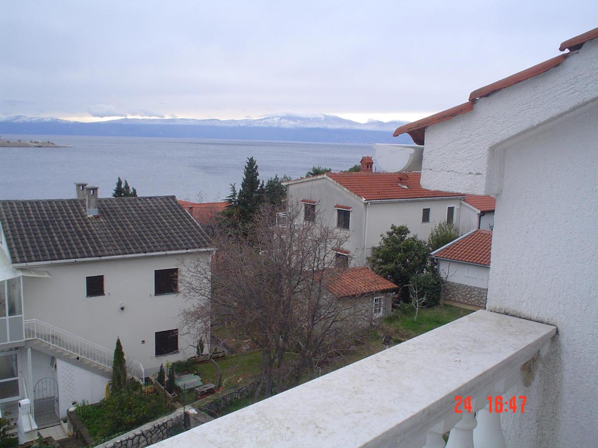 Photo 45