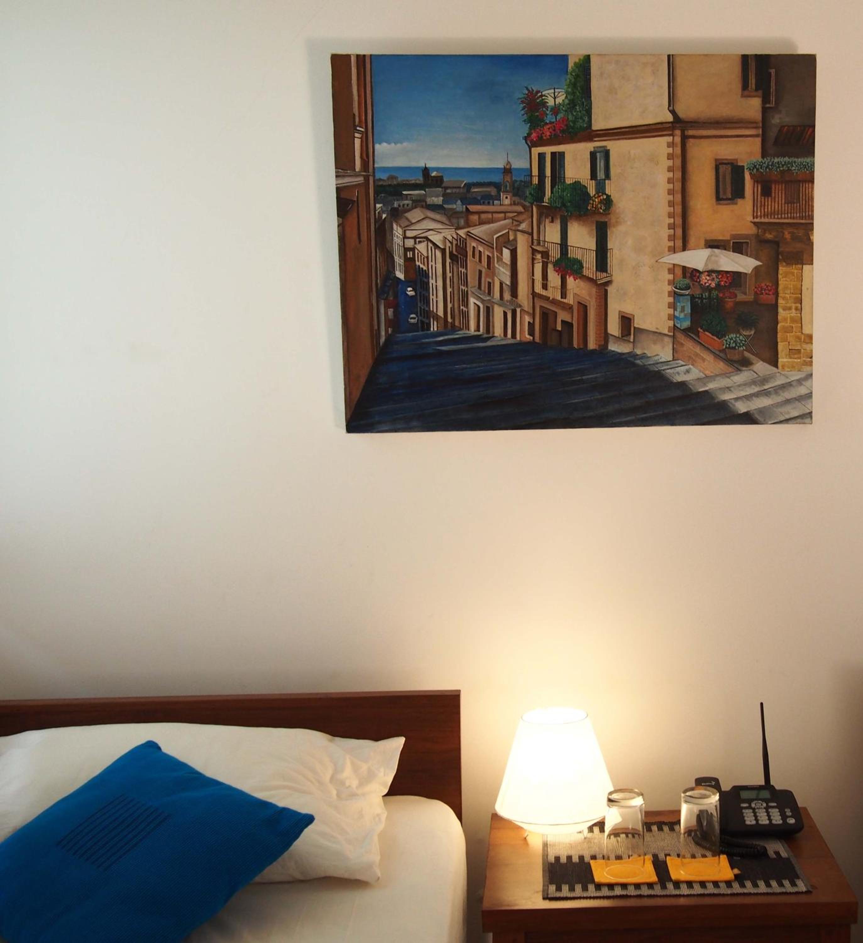 Sayura House