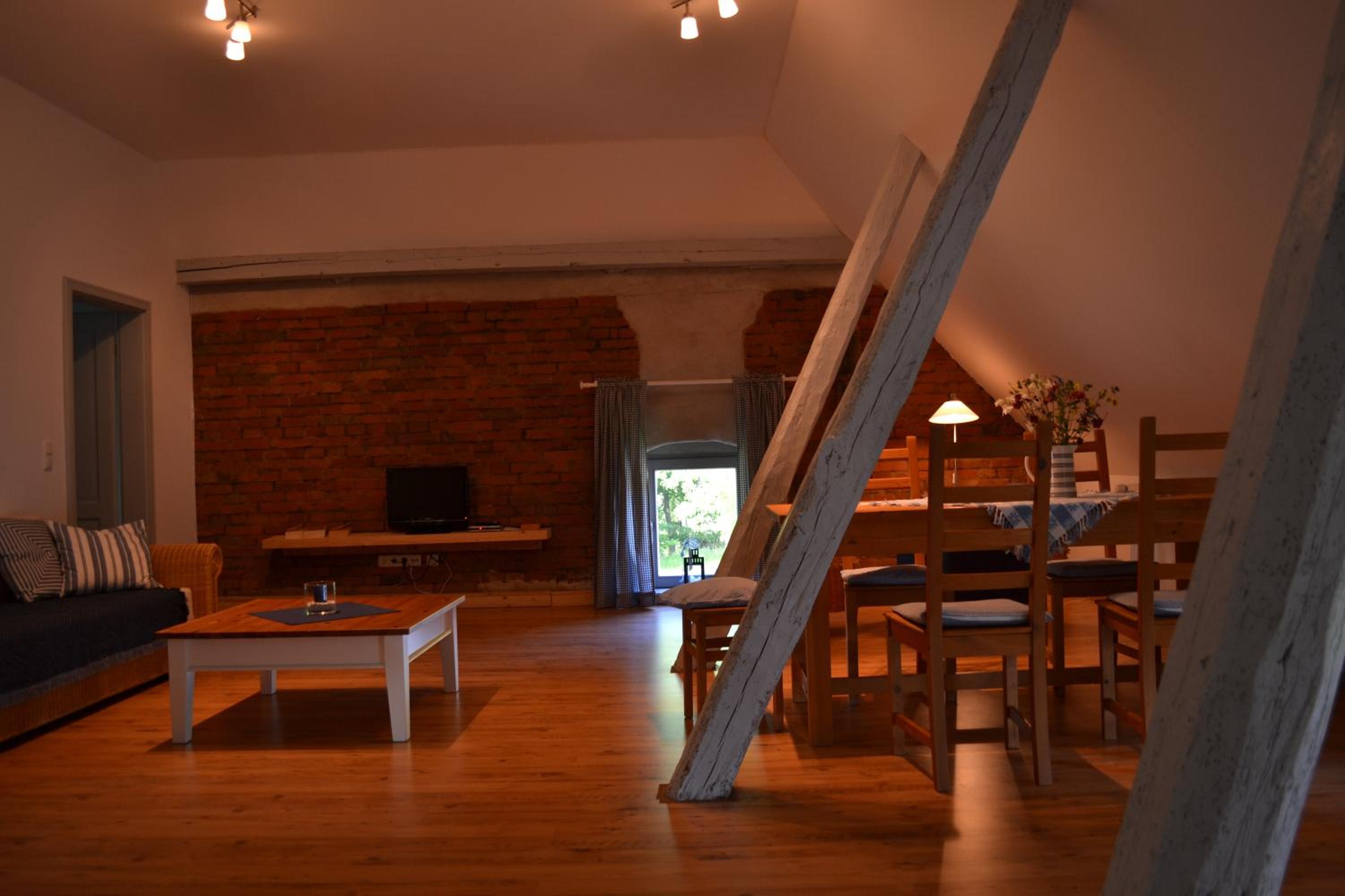 Apartments Golden Tüffel, photo 17