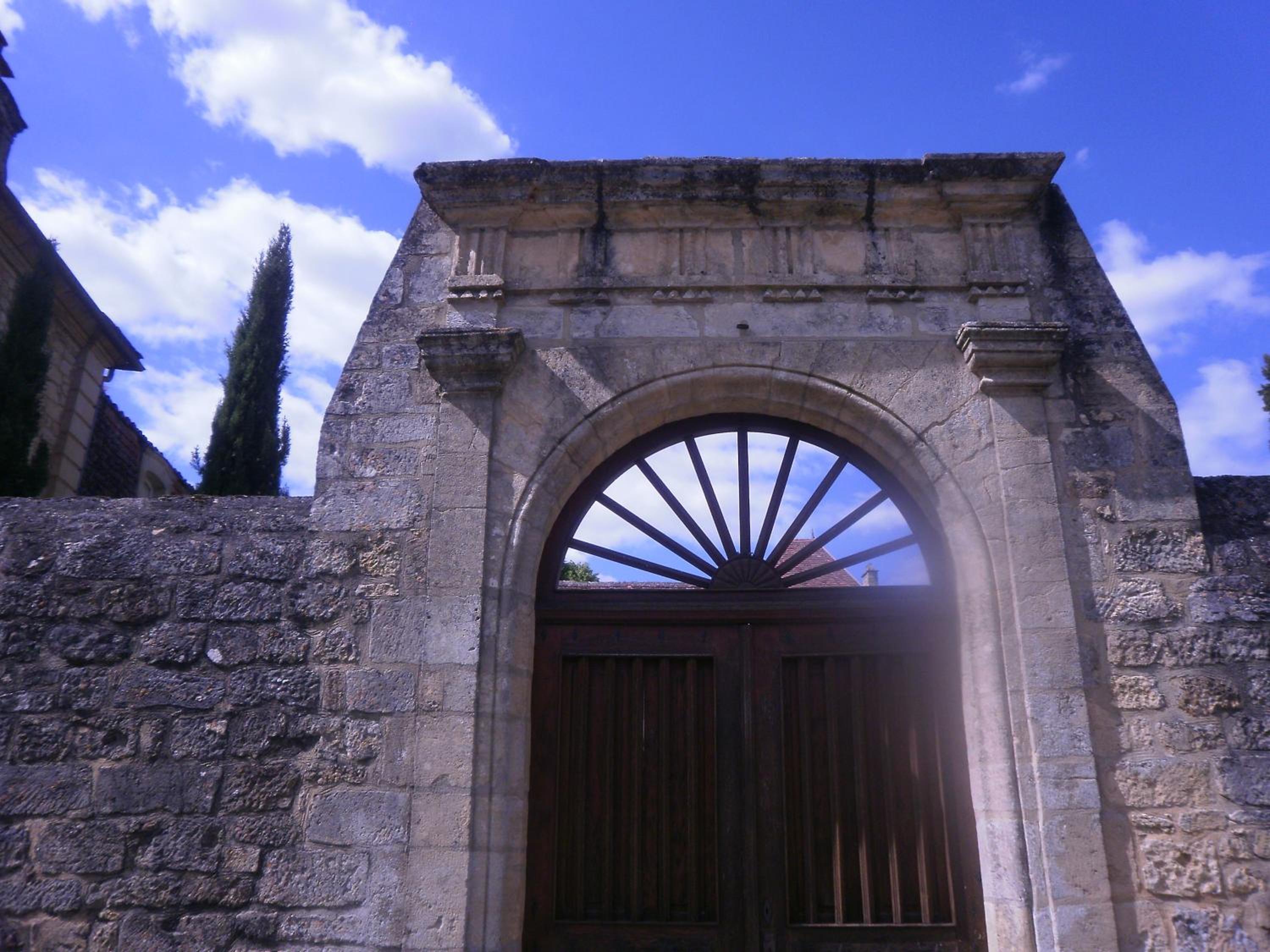Photo 6