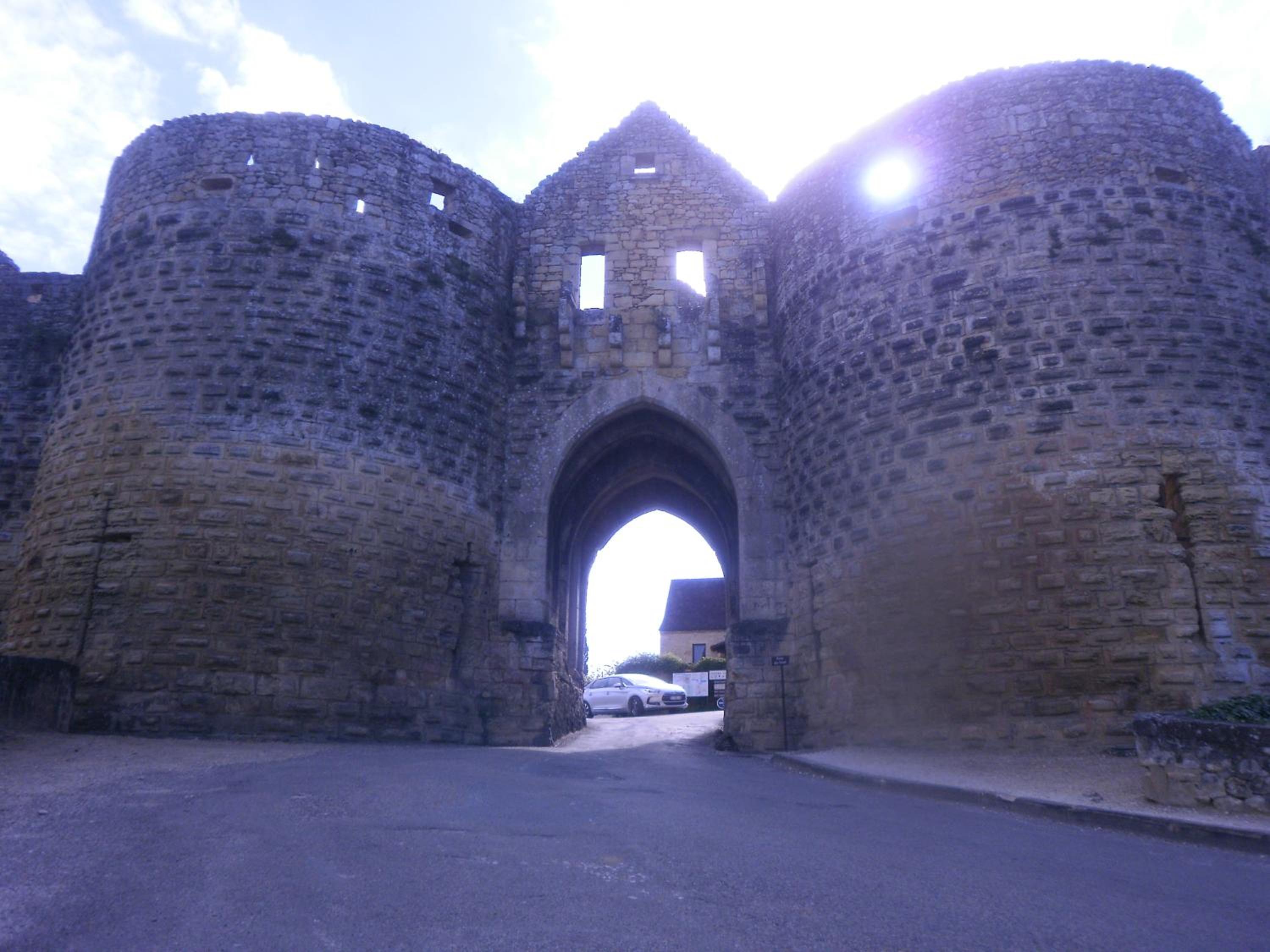 Photo 9