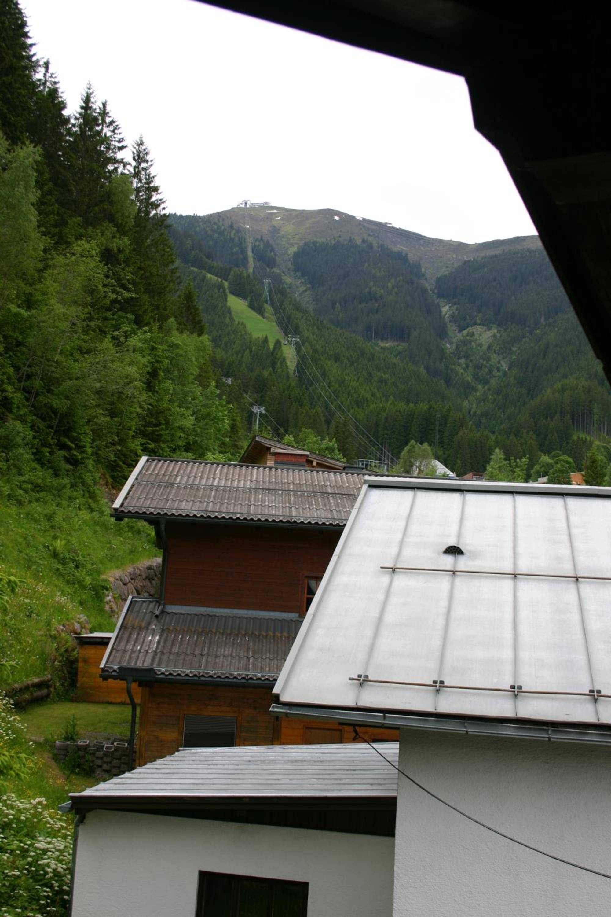 Photo 30