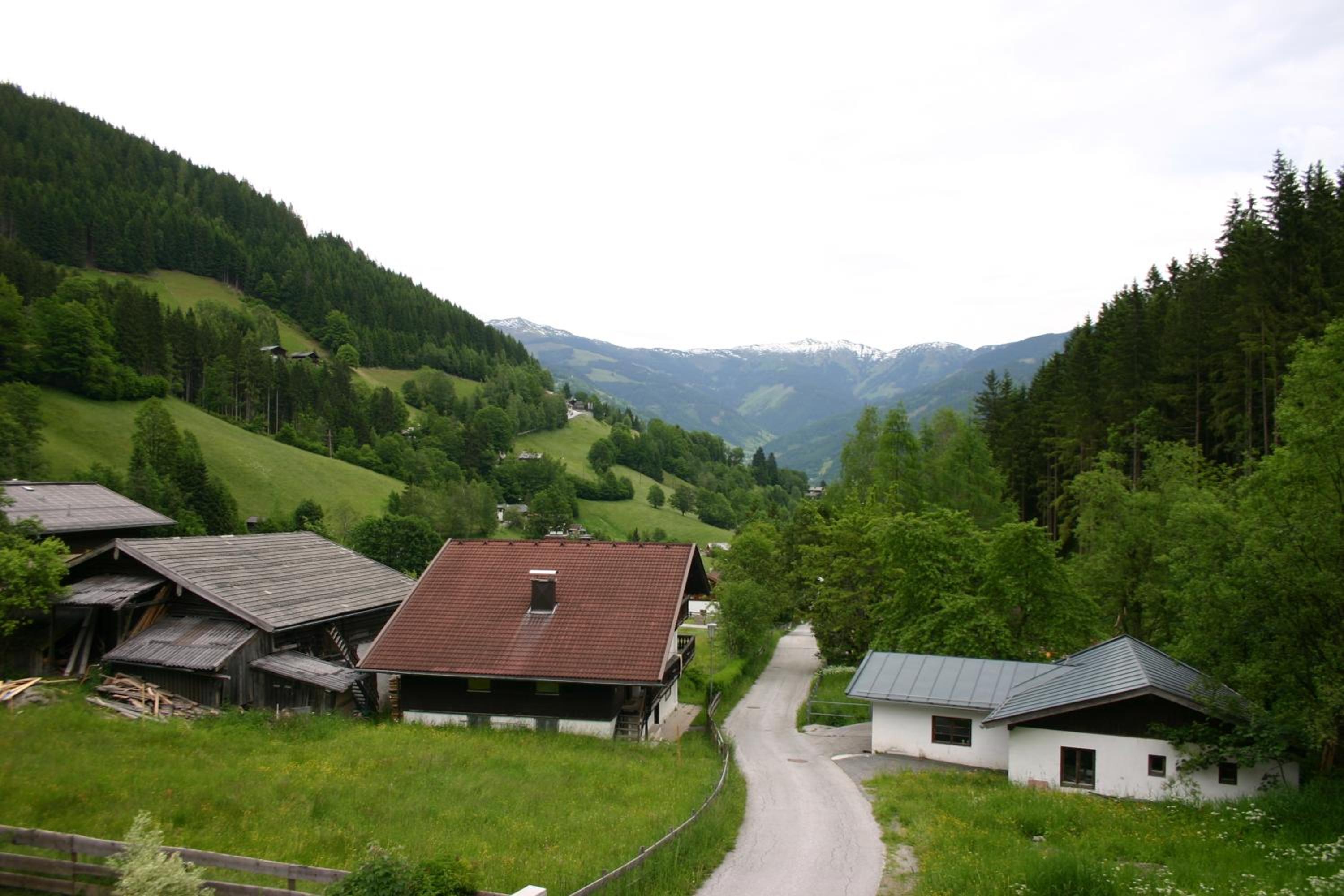 Photo 32