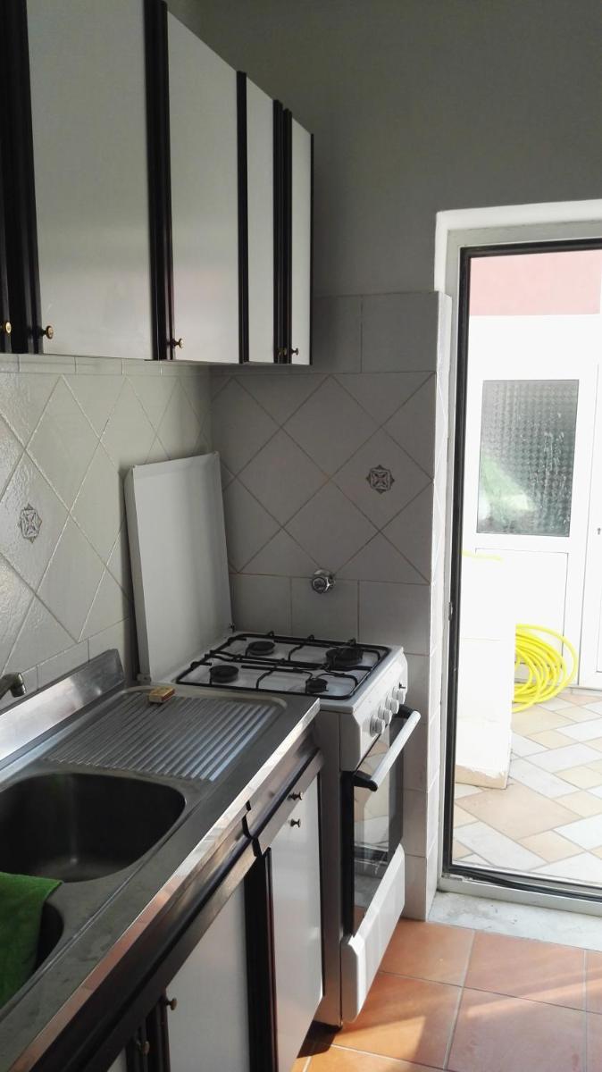Terrazzo 73 photo 3