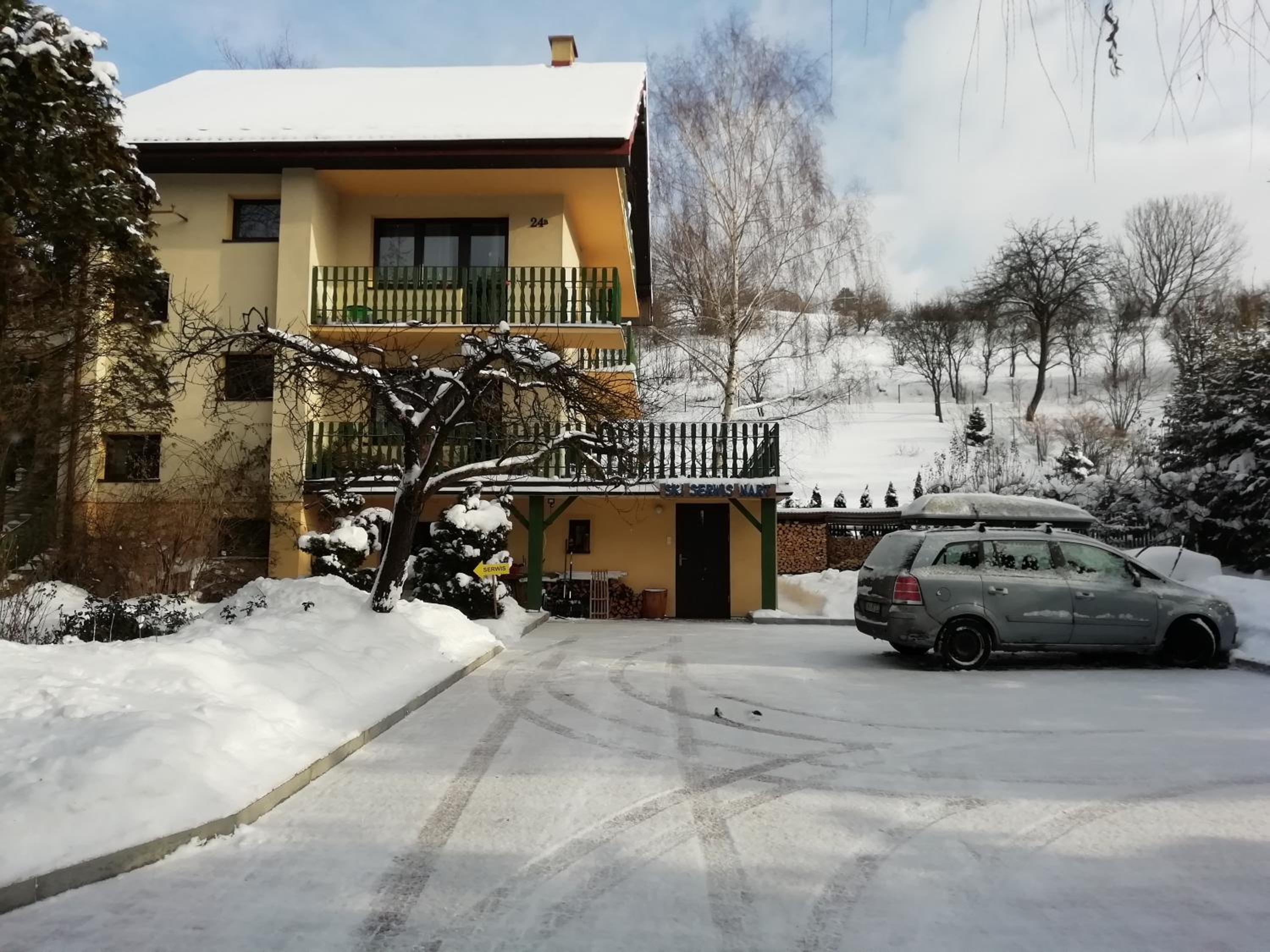Photo 27