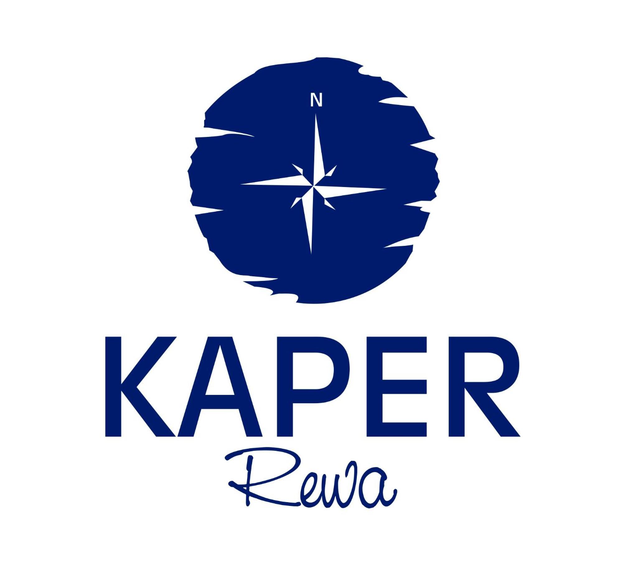 Domki Kaper Rewa
