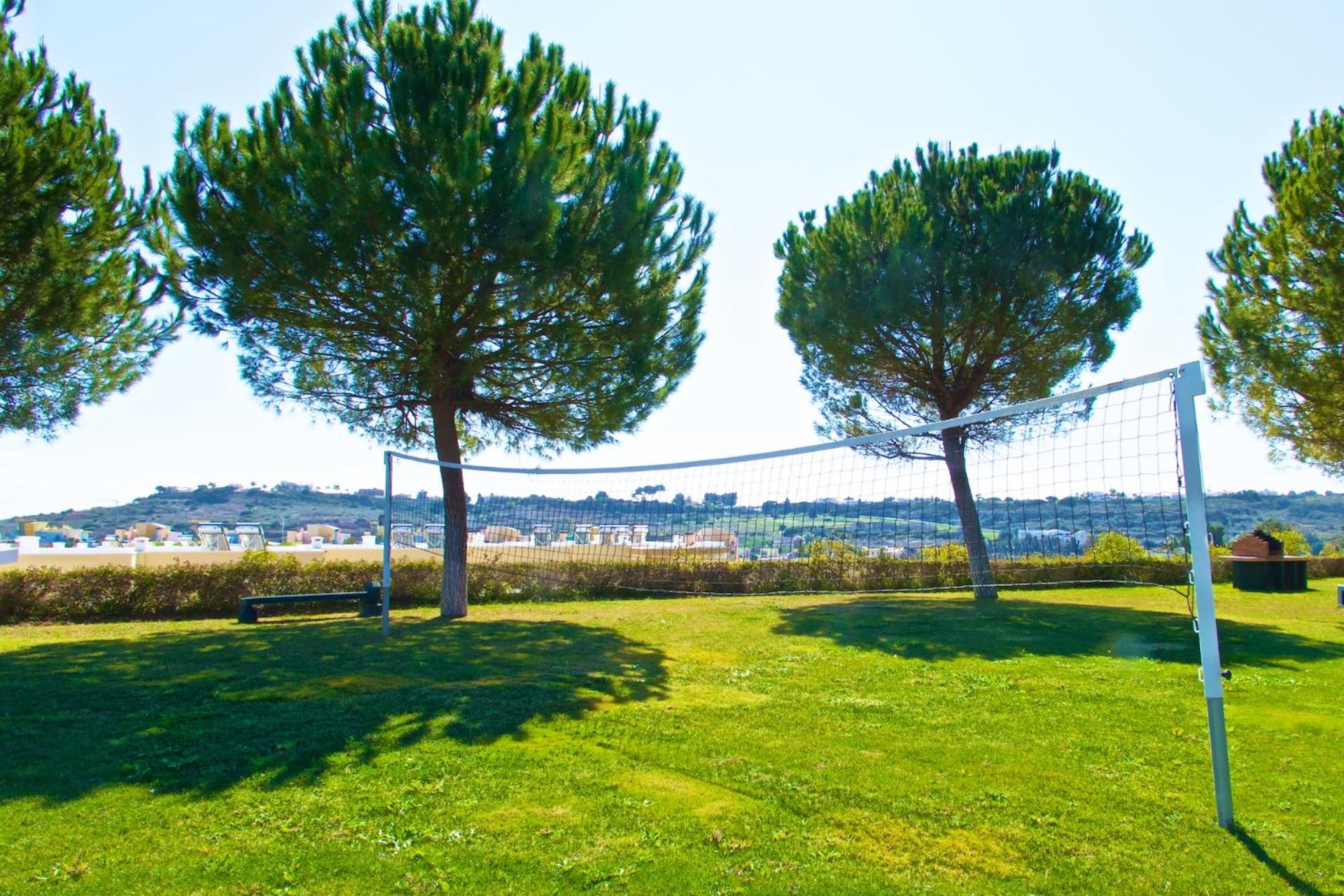 Albufeira Prime Apartment view 3