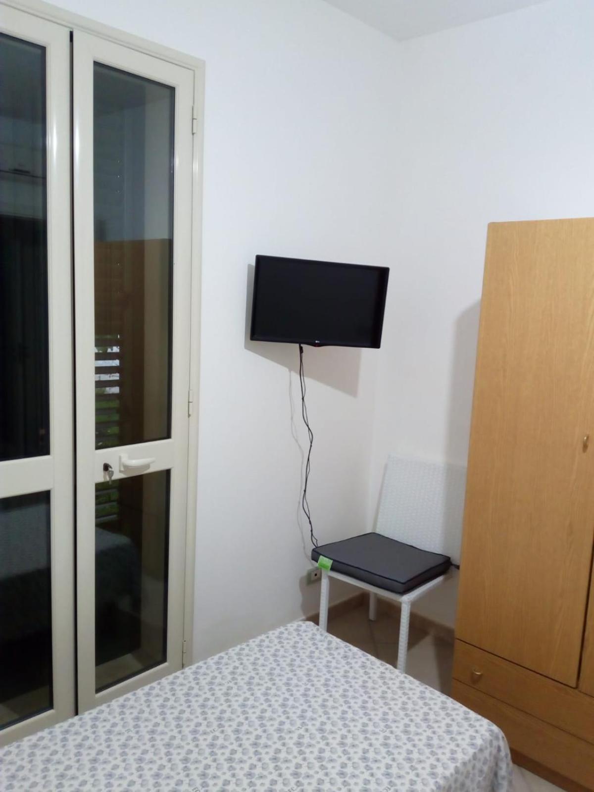 Villa Relax view 5